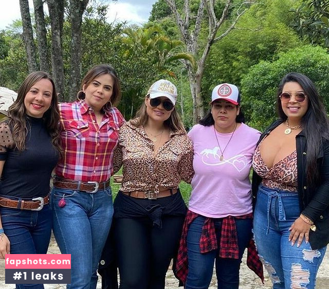 bi_anchi00 gallery photo #18