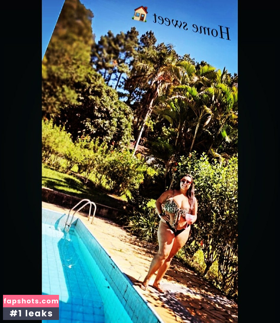 bi_anchi00 gallery photo #19