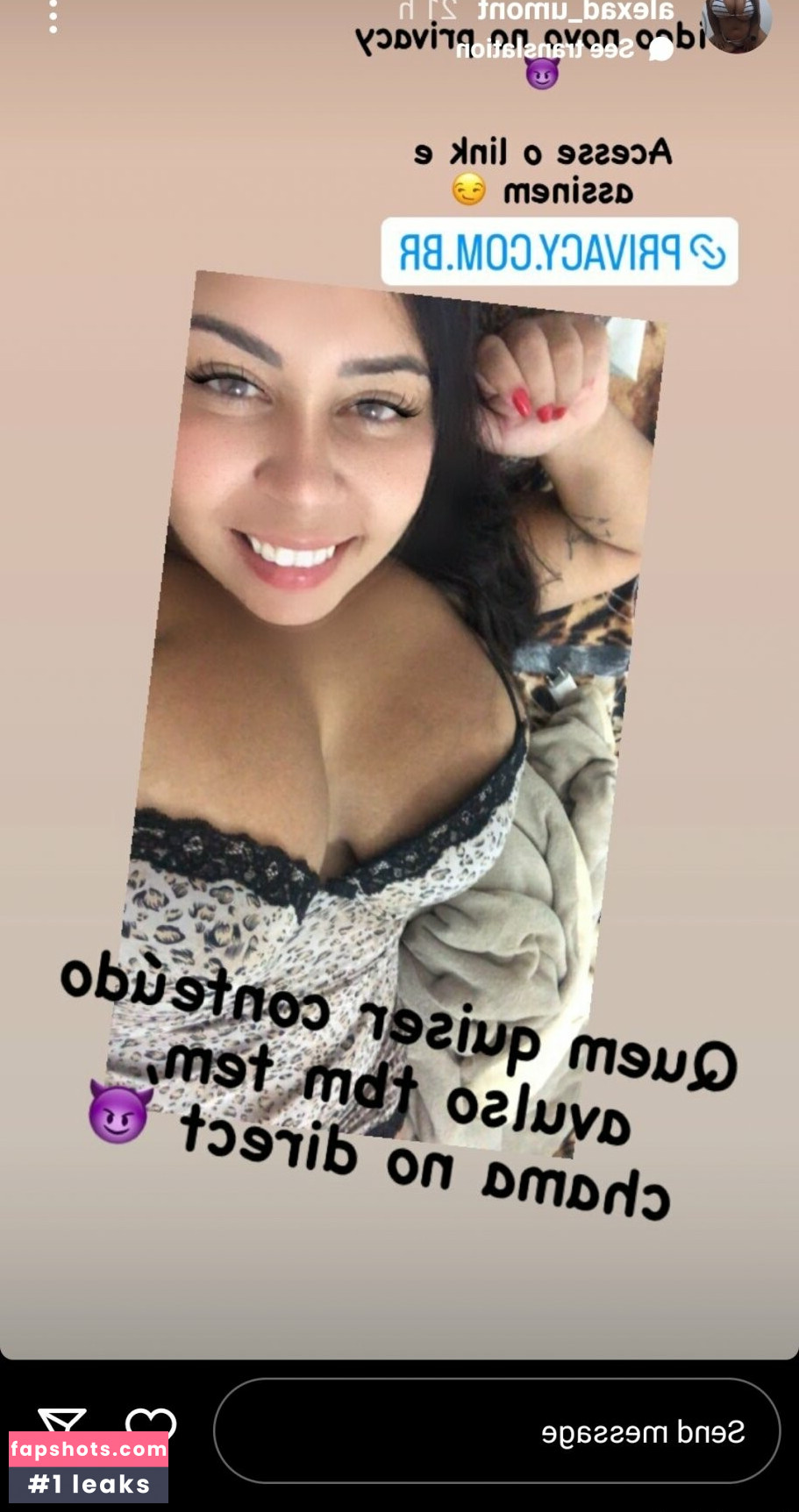 bi_anchi00 gallery photo #20