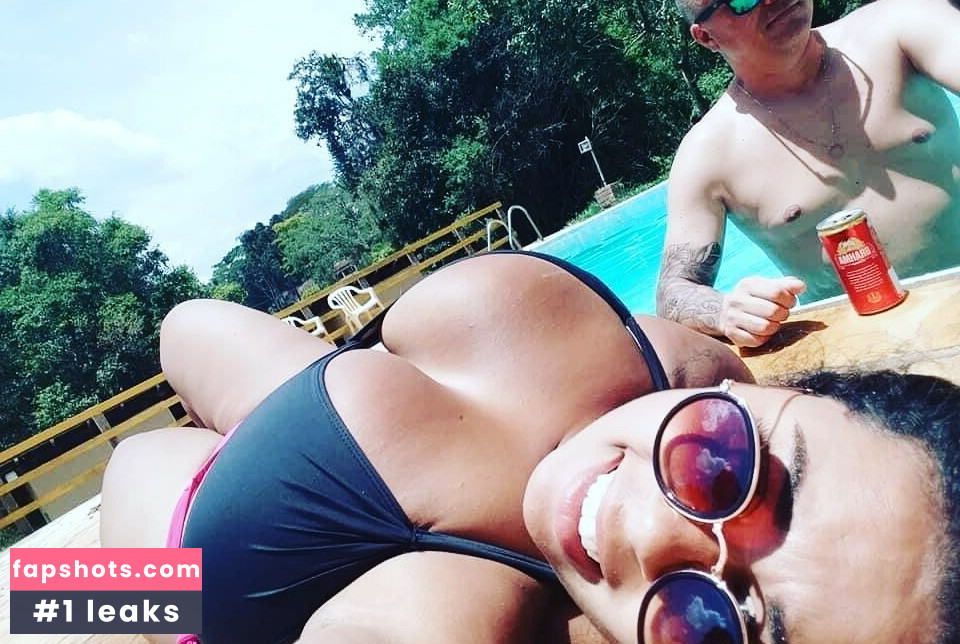 bi_anchi00 gallery photo #22