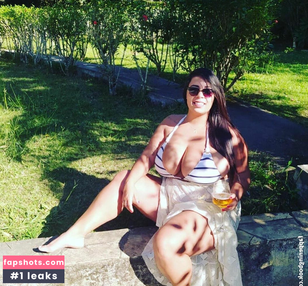 bi_anchi00 gallery photo #23