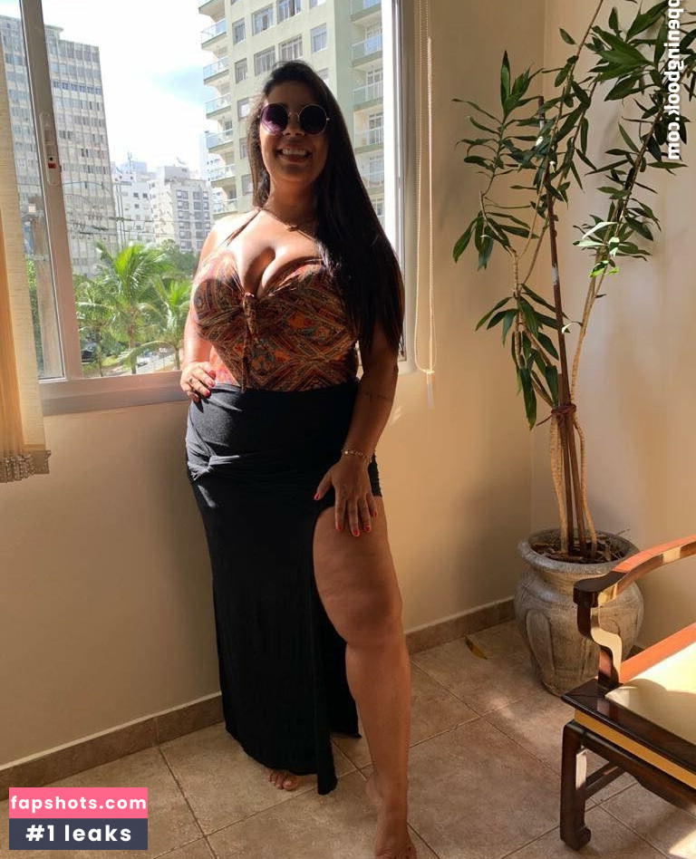 bi_anchi00 gallery photo #24