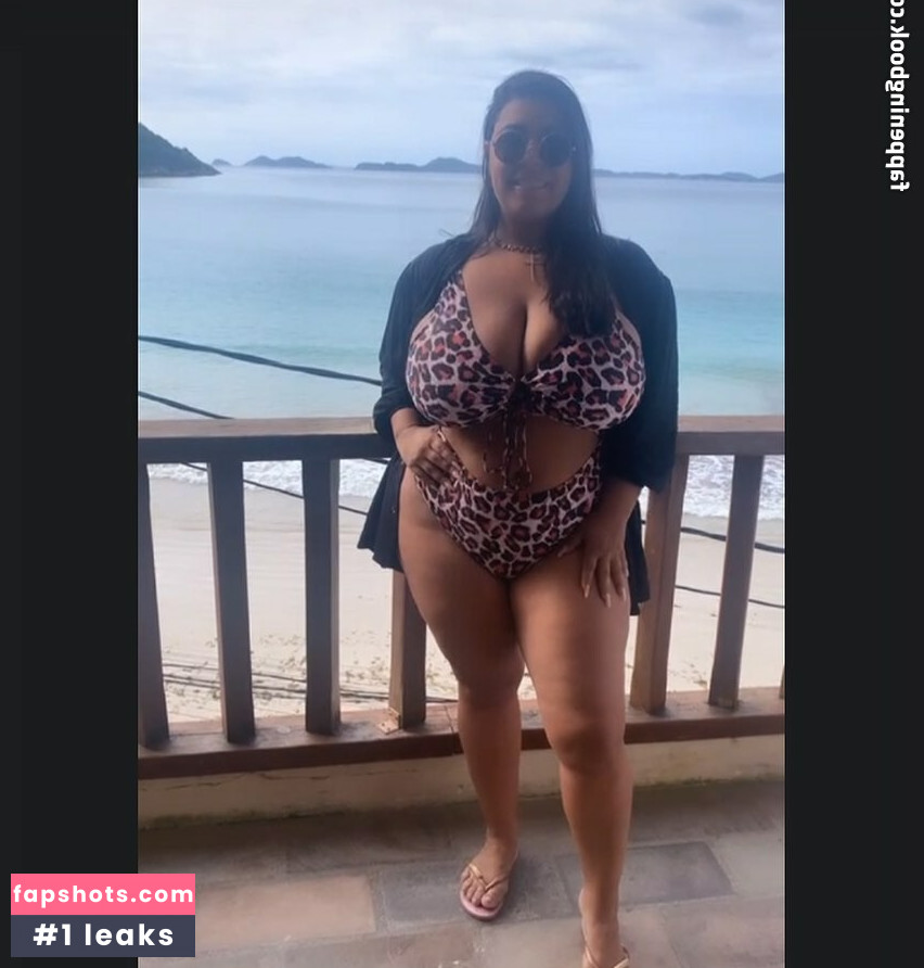 bi_anchi00 gallery photo #25