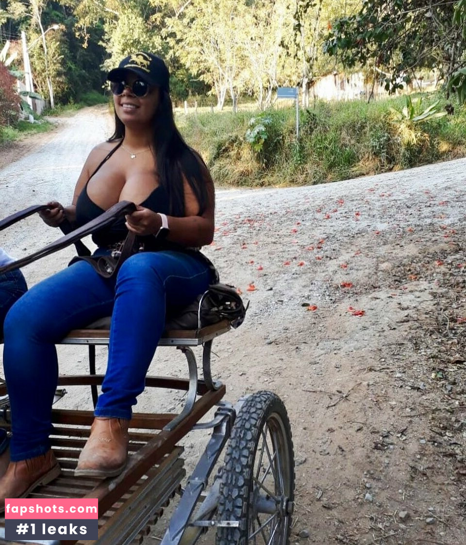 bi_anchi00 gallery photo #26