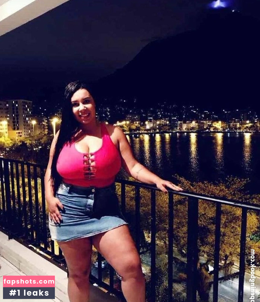 bi_anchi00 gallery photo #27