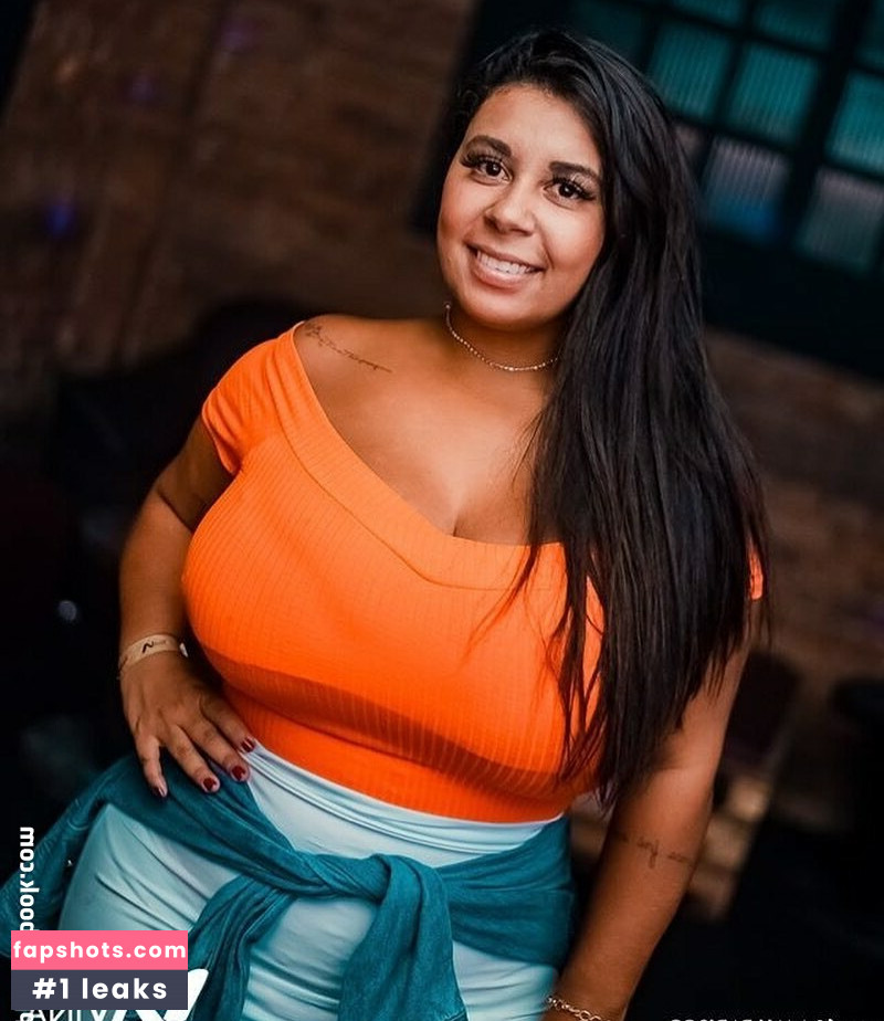 bi_anchi00 gallery photo #7