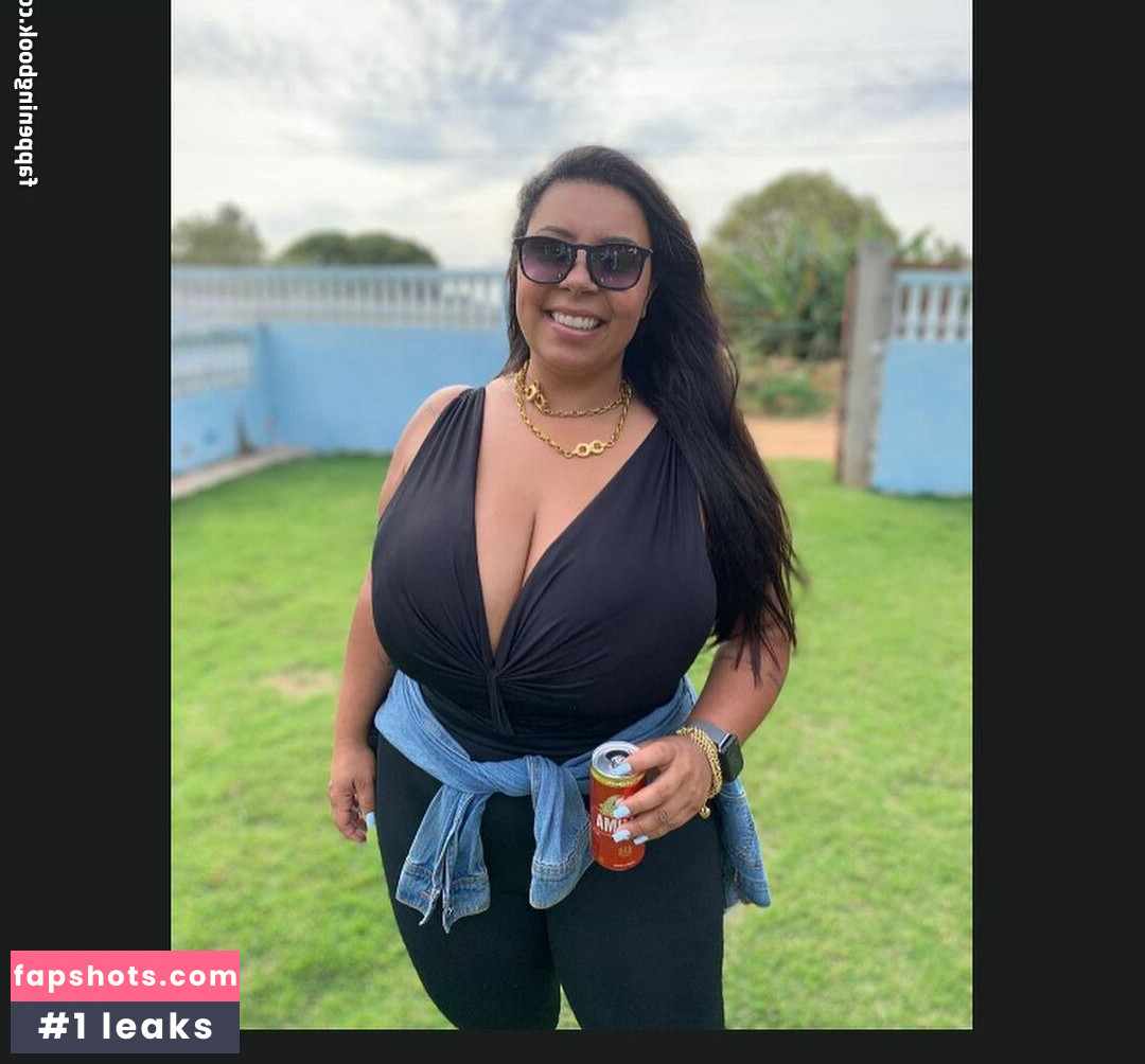 bi_anchi00 gallery photo #10