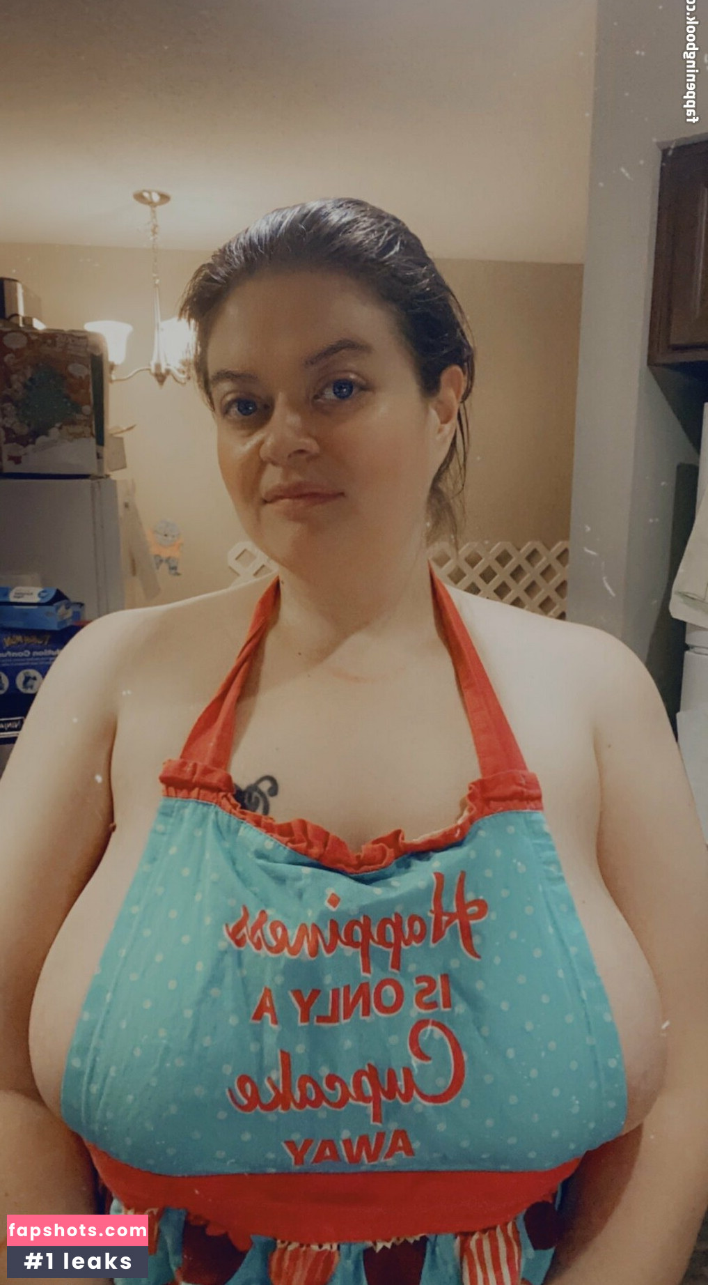 bi-bbw gallery photo #13