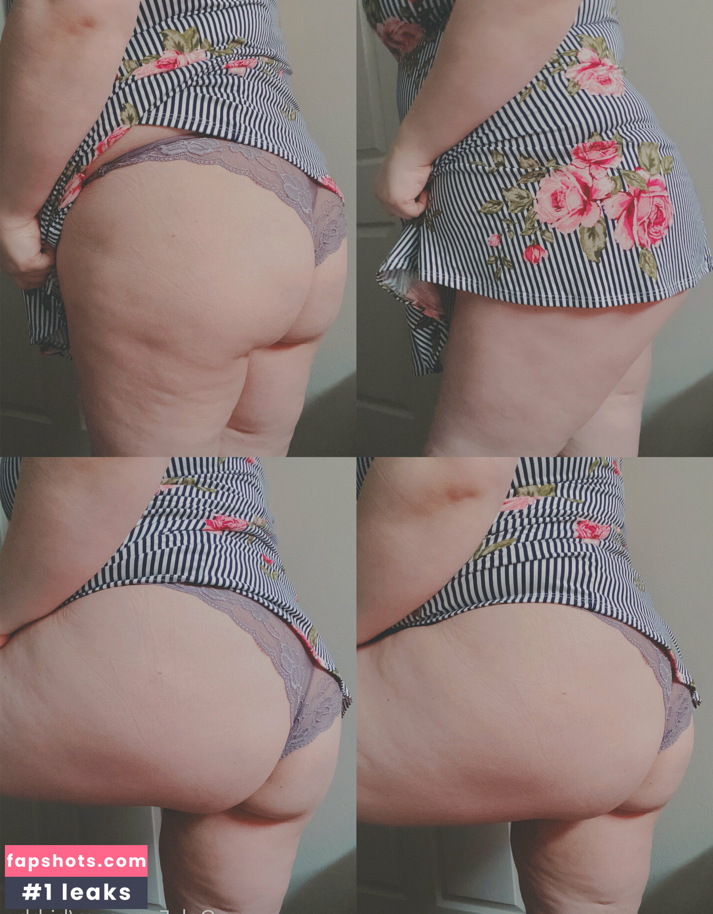 bi-bbw gallery photo #17