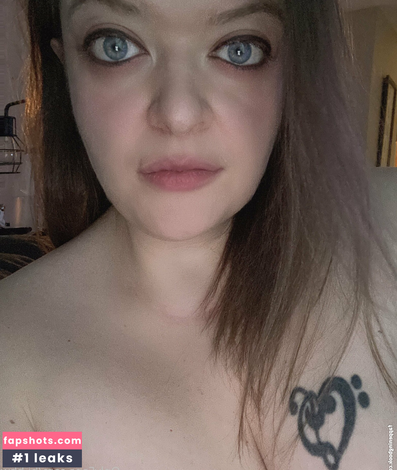 bi-bbw nude babe gallery