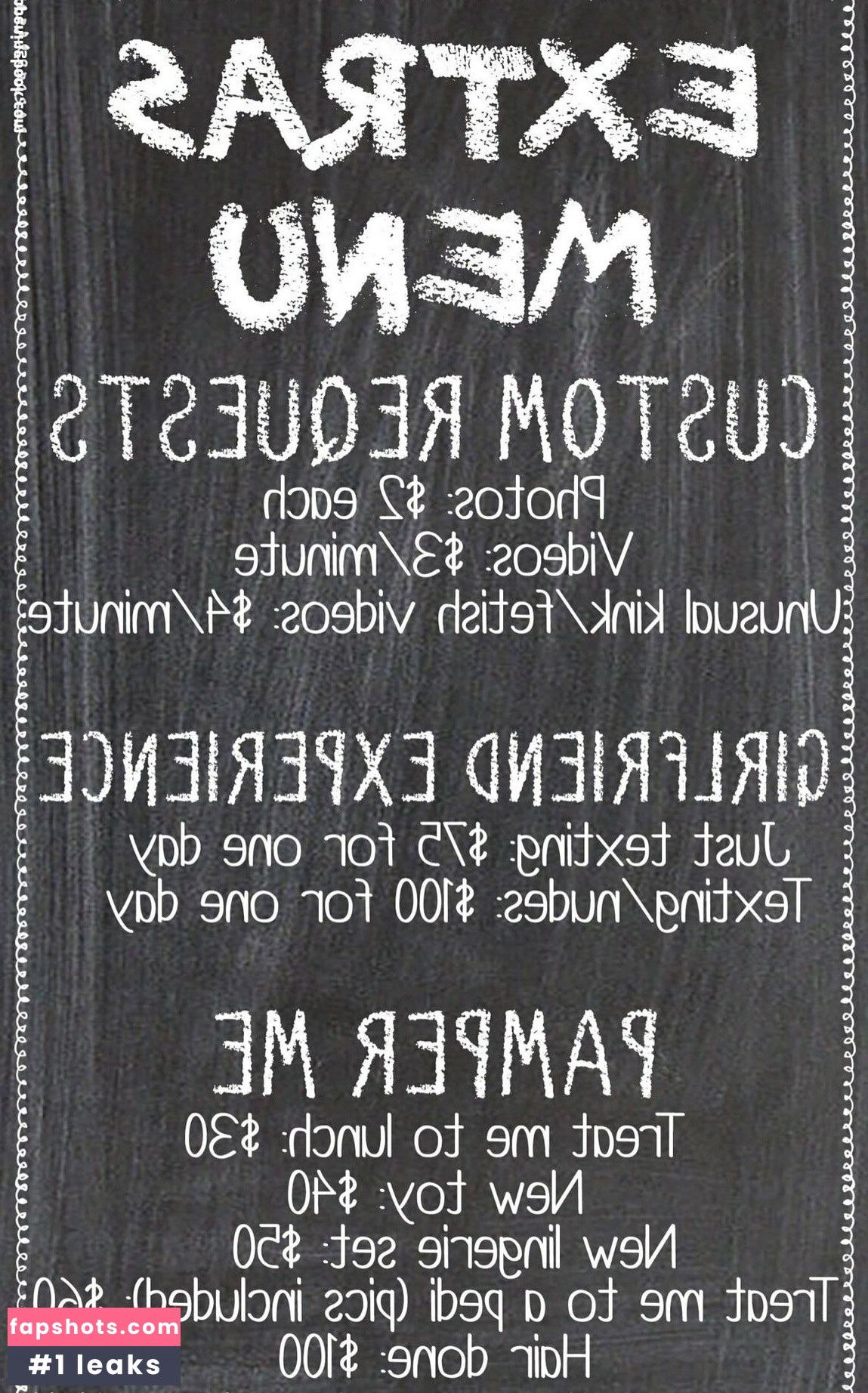 bi-bbw gallery photo #22