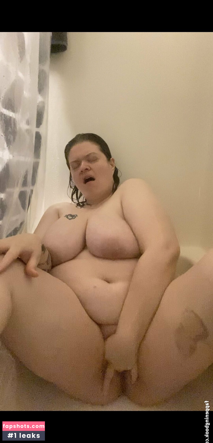 bi-bbw gallery photo #25