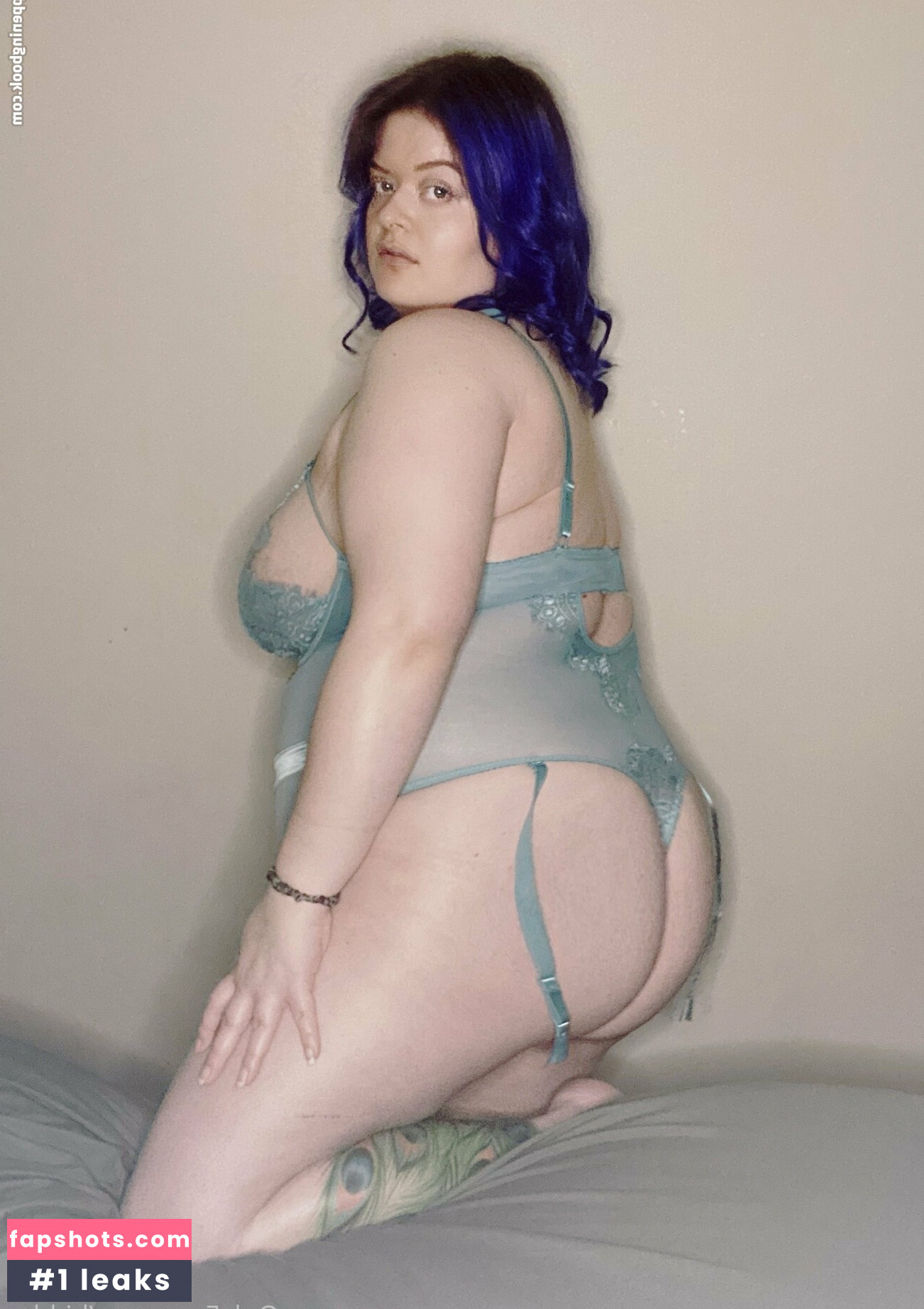 bi-bbw gallery photo #26