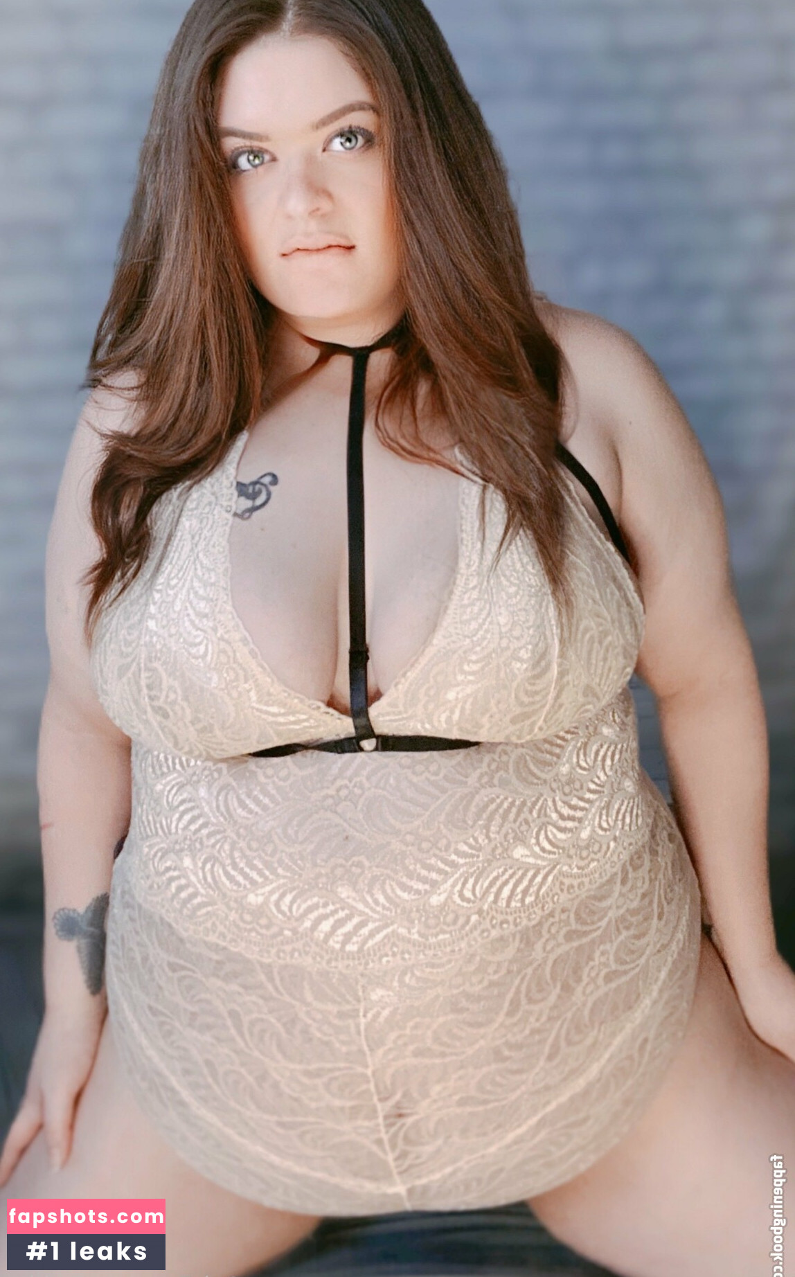 bi-bbw gallery photo #7