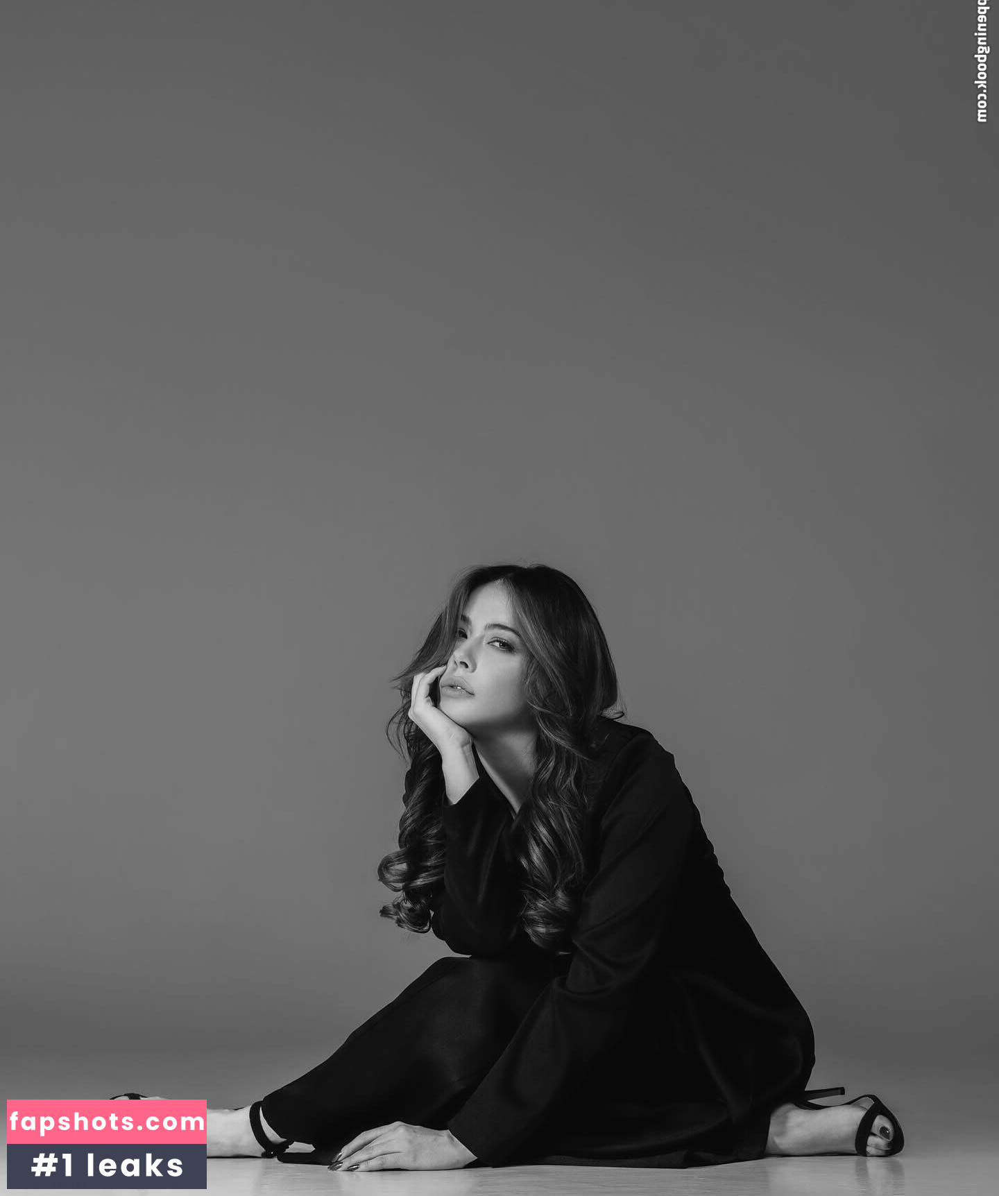 Bia Arantes gallery photo #13