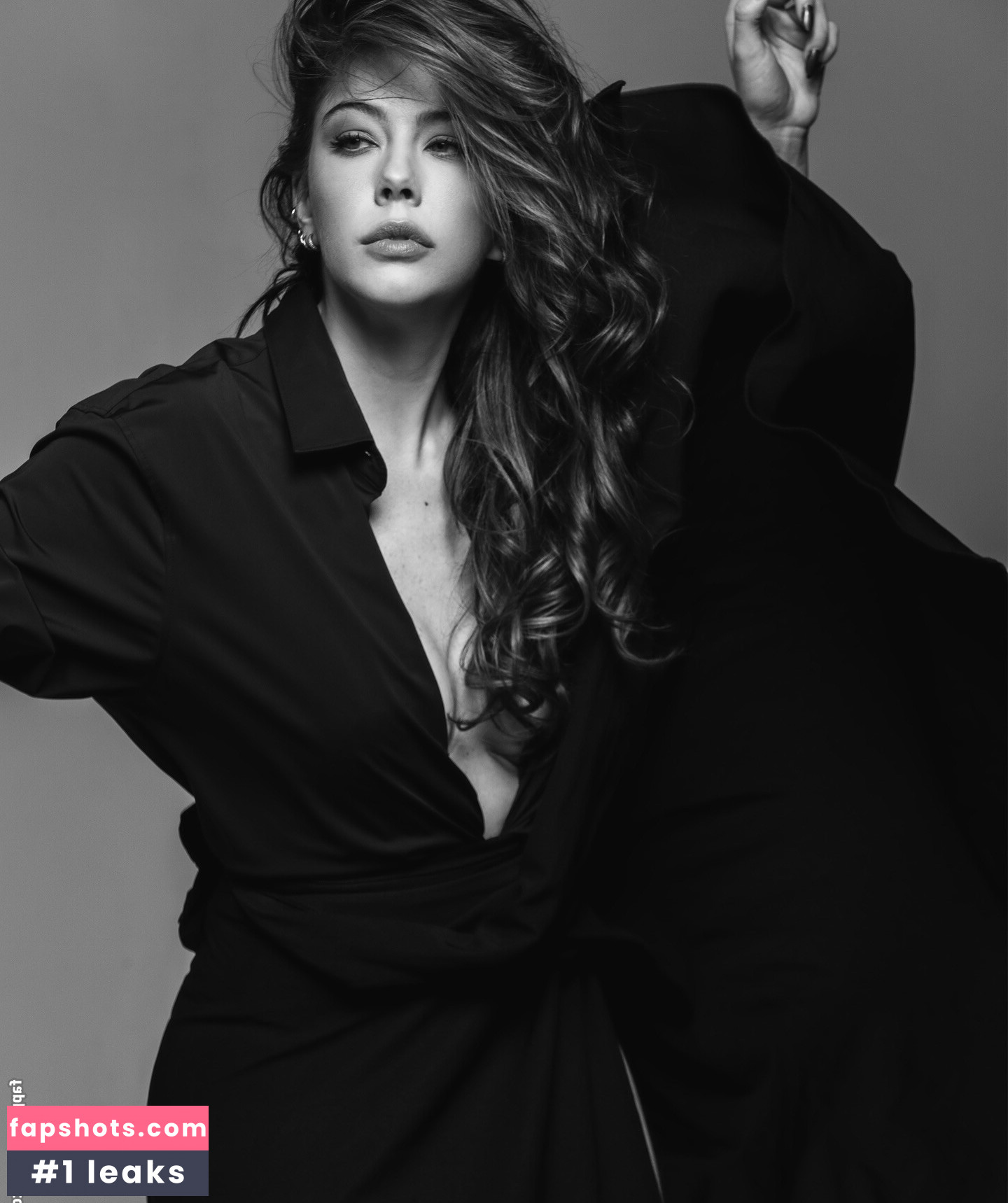 Bia Arantes gallery photo #14