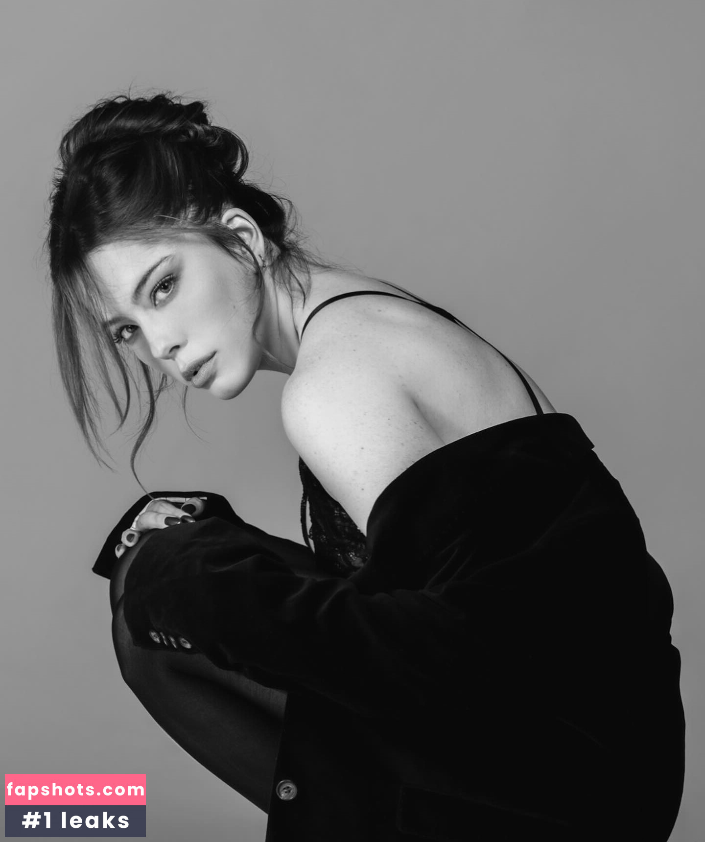 Bia Arantes gallery photo #15