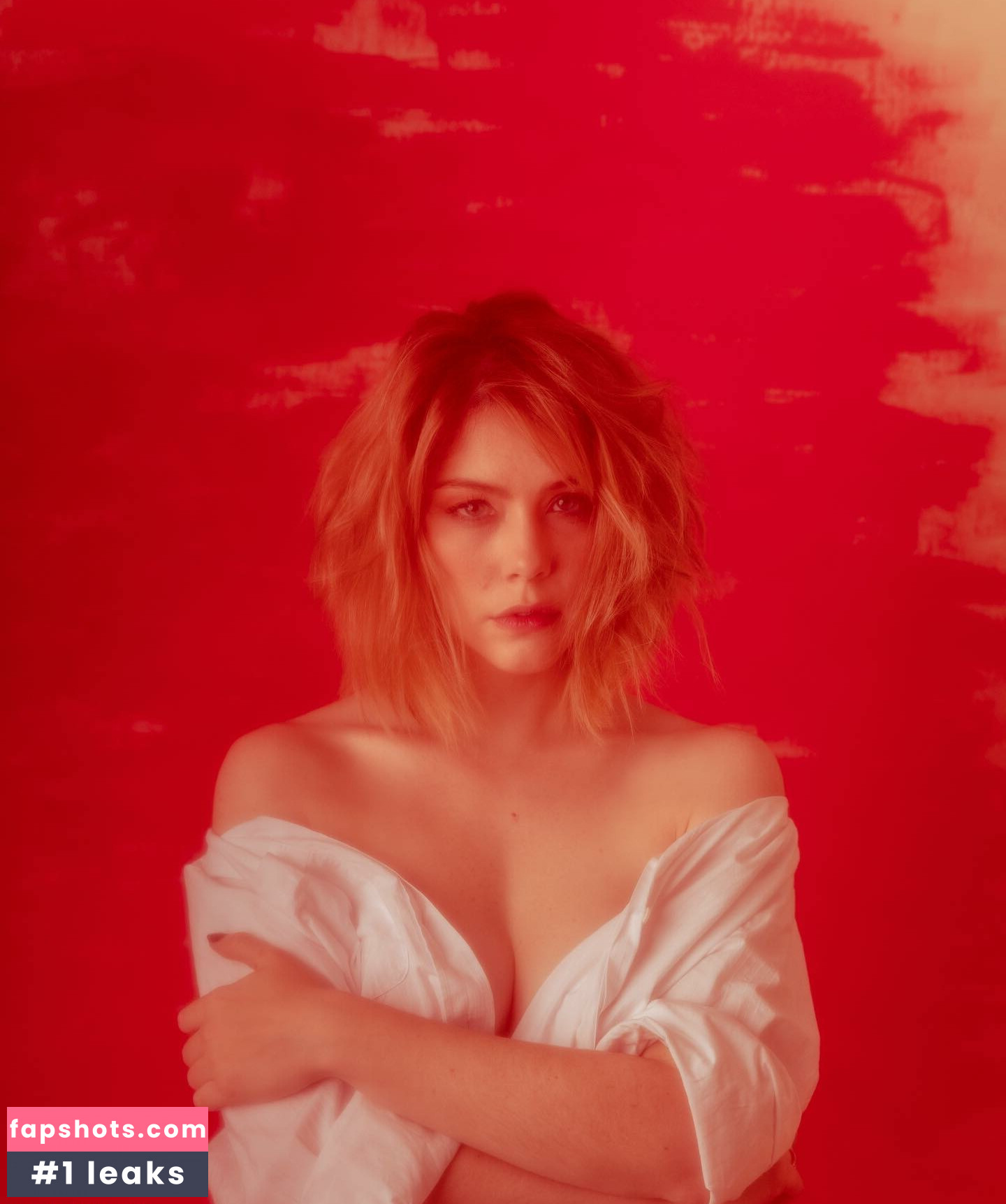 Bia Arantes gallery photo #16