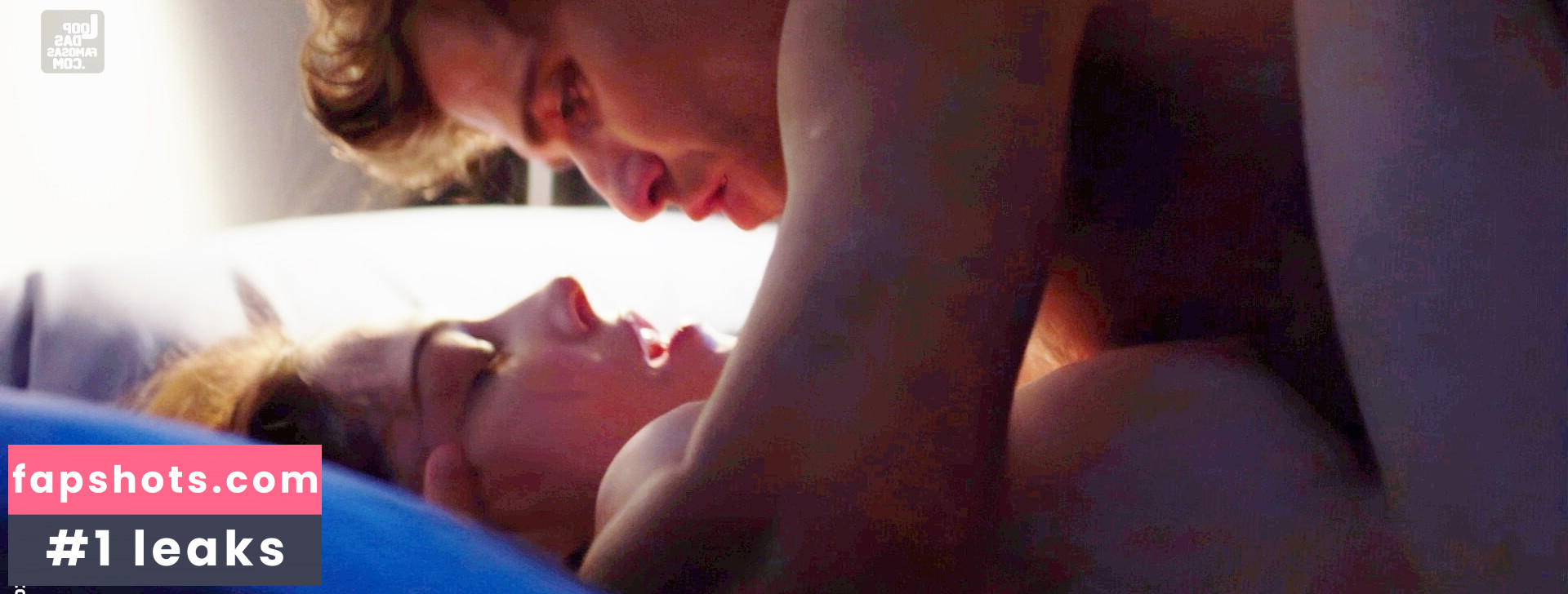 Bia Arantes gallery photo #23