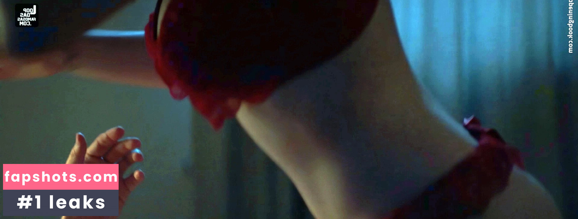 Bia Arantes gallery photo #24