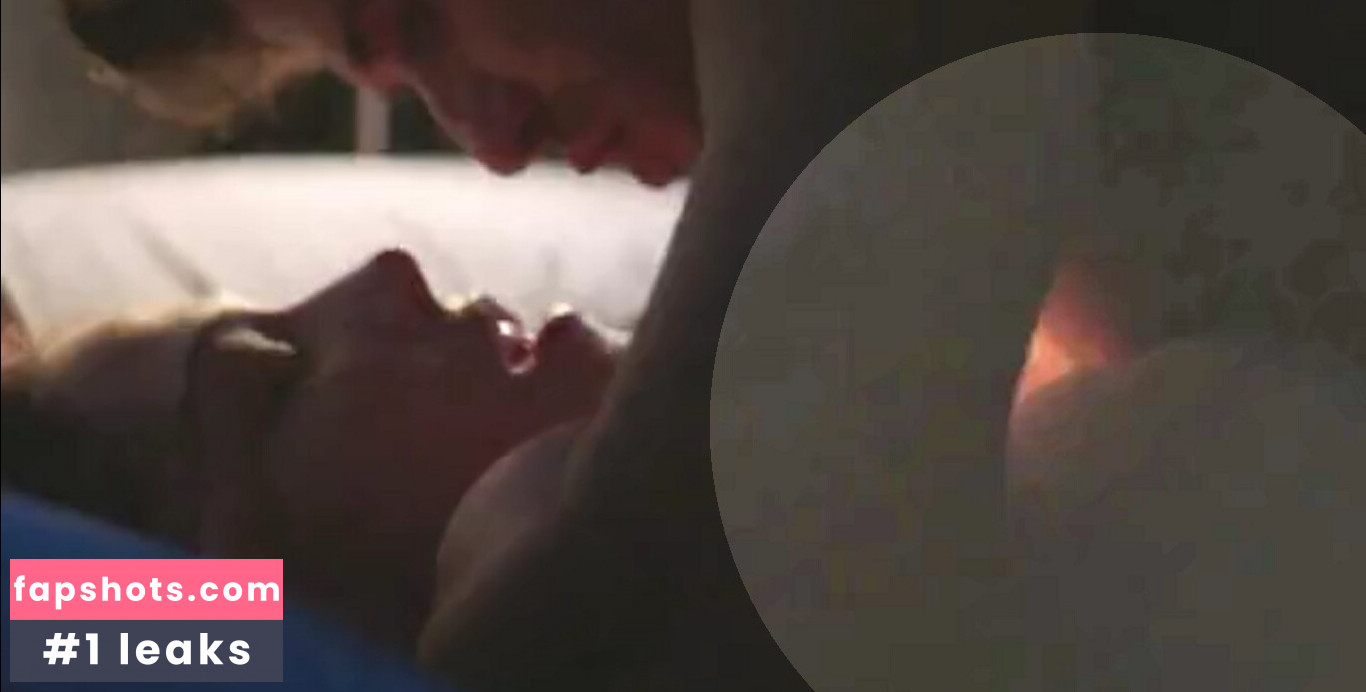 Bia Arantes gallery photo #26