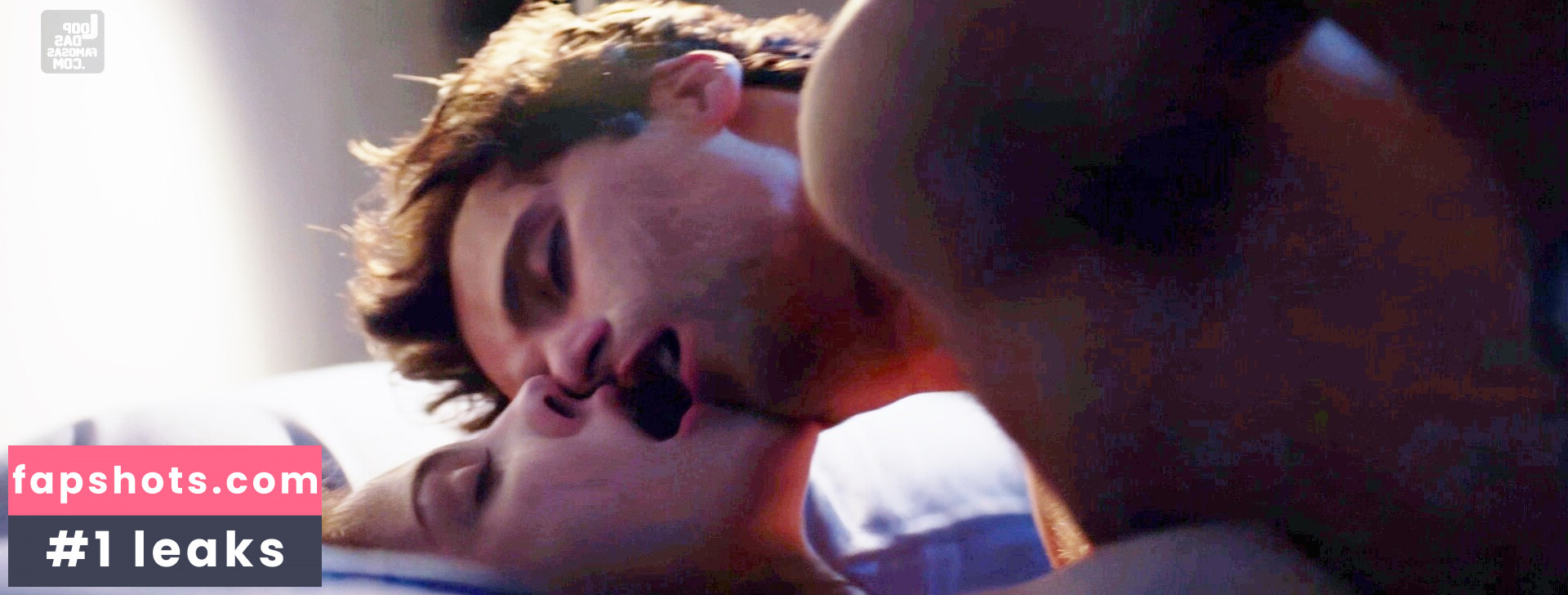 Bia Arantes gallery photo #28