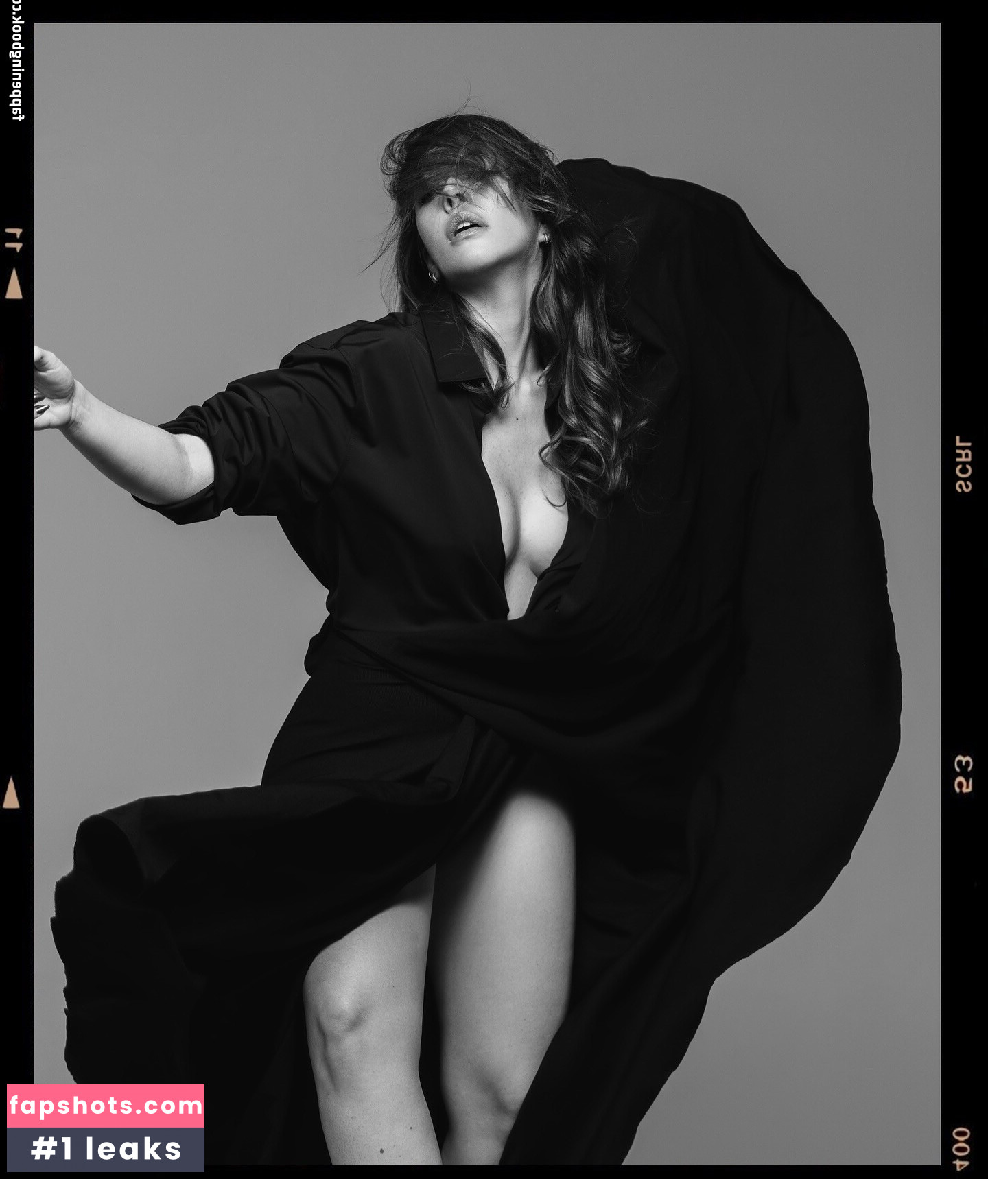 Bia Arantes gallery photo #4