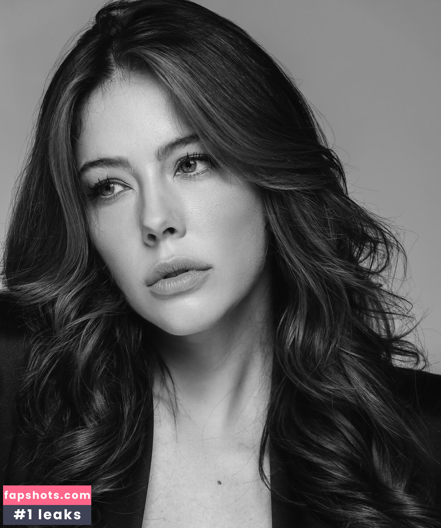 Bia Arantes gallery photo #5