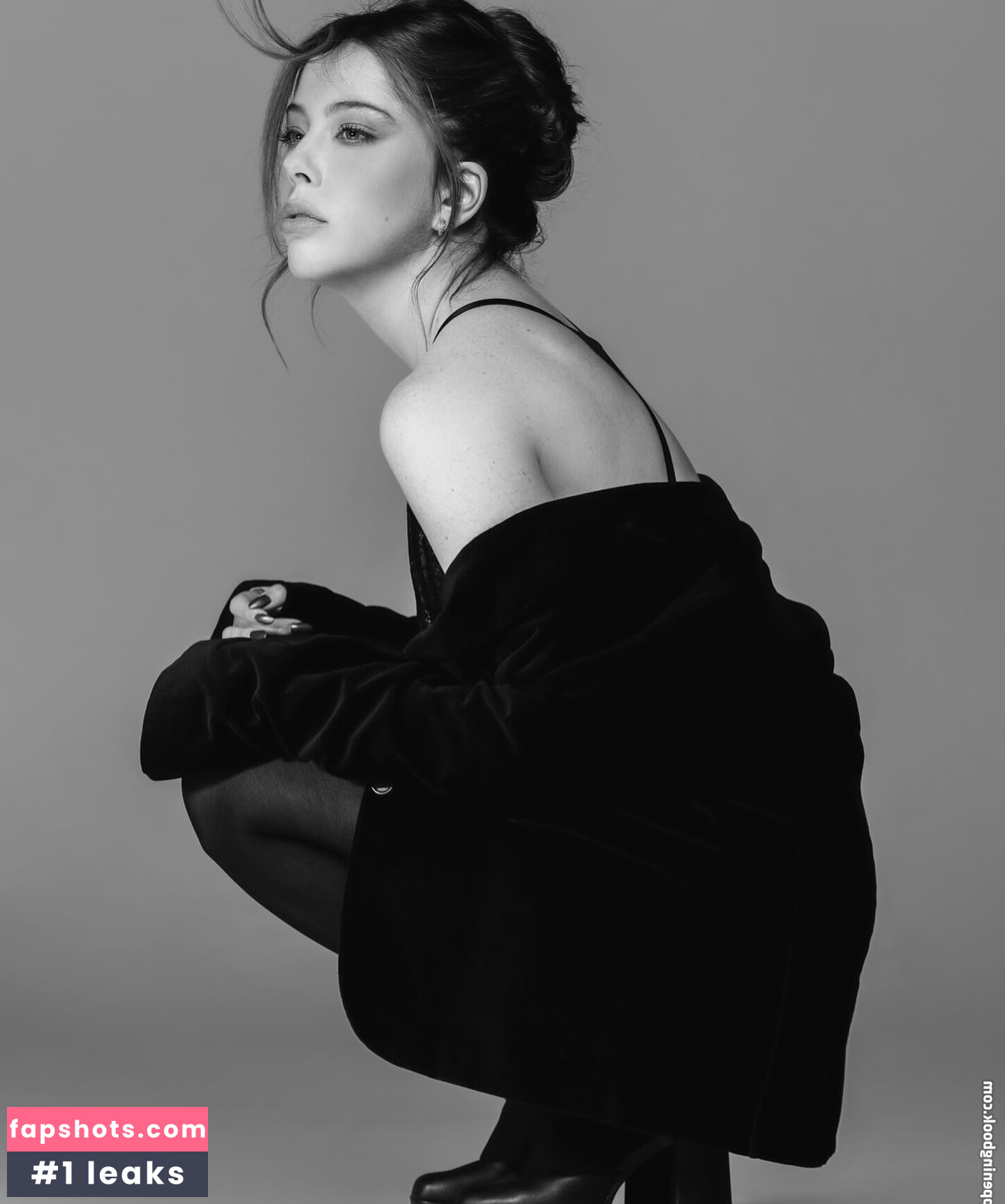 Bia Arantes gallery photo #8