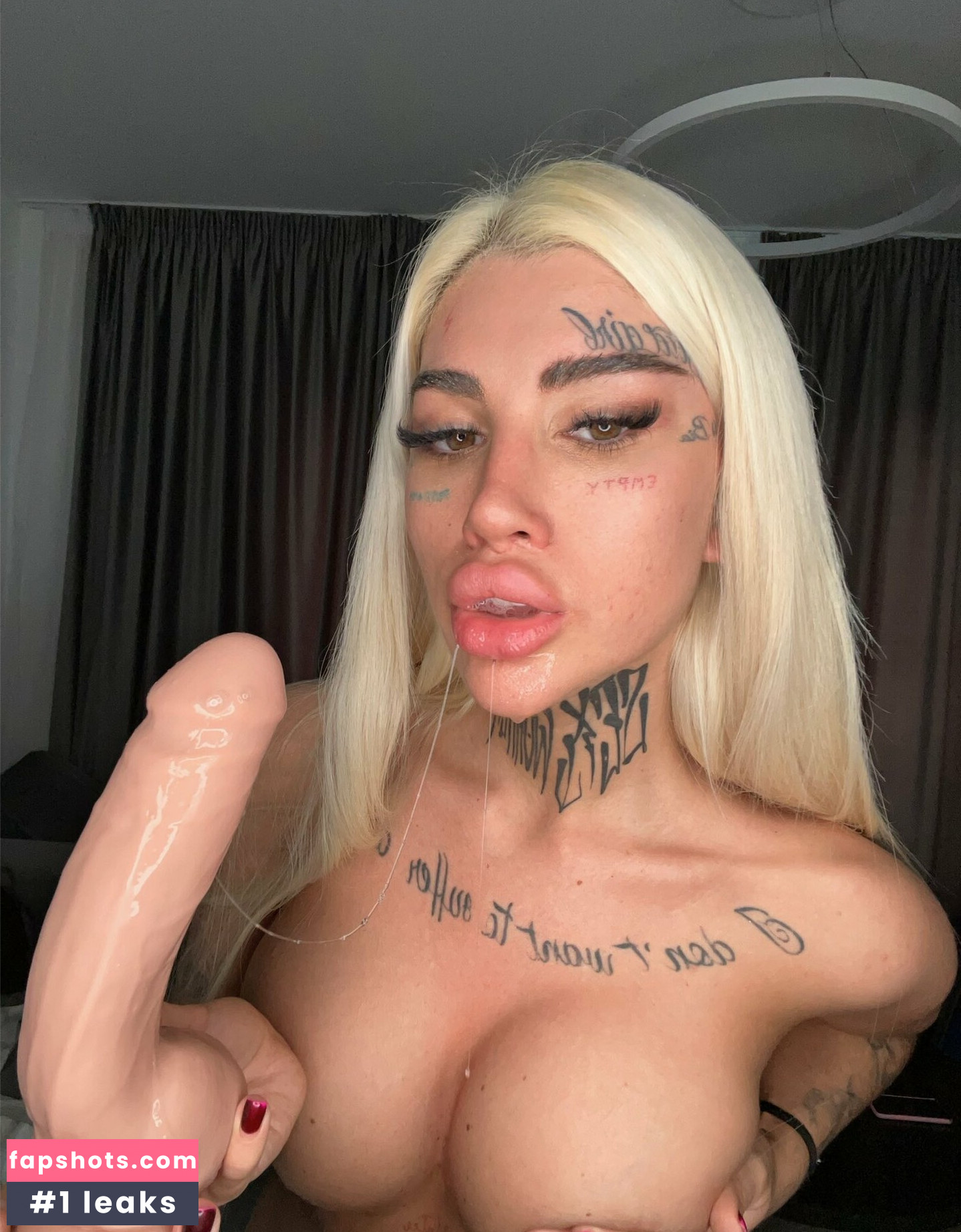 Bia Khalifa Nude Leaks OnlyFans Photos #5 - LeakJerk
