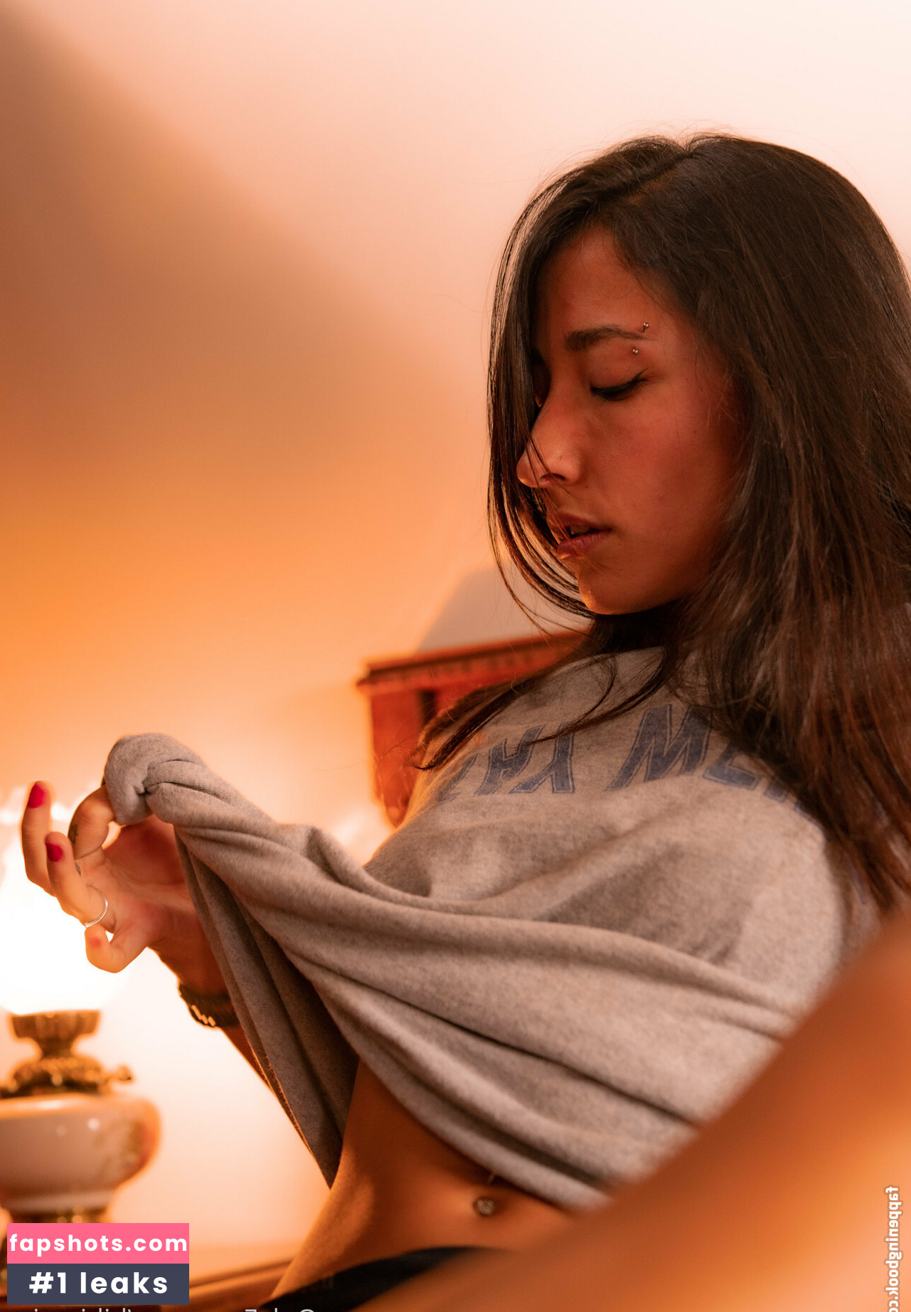 Bia Miyuki gallery photo #11