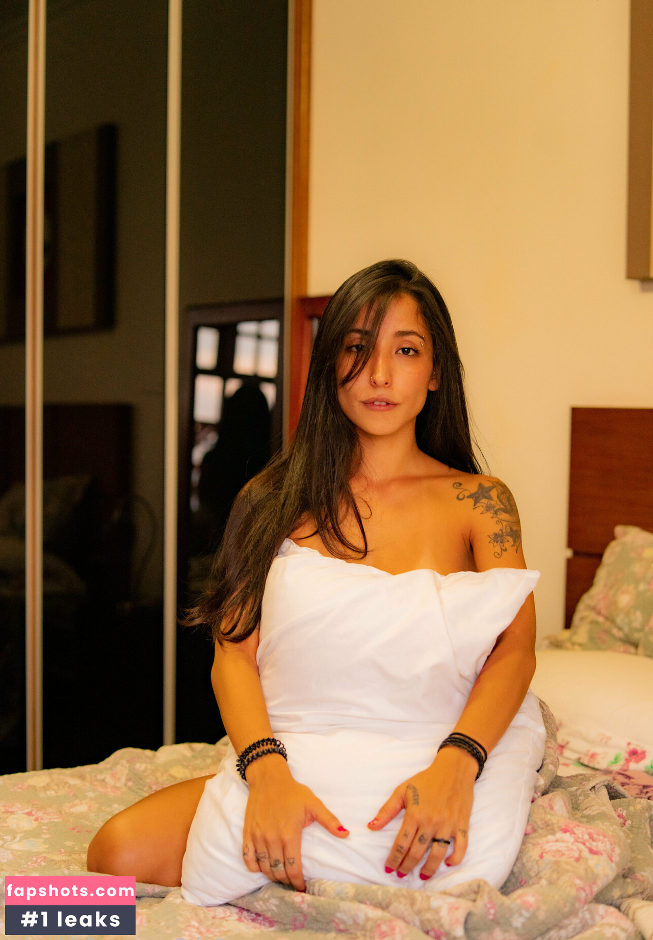 Bia Miyuki gallery photo #15