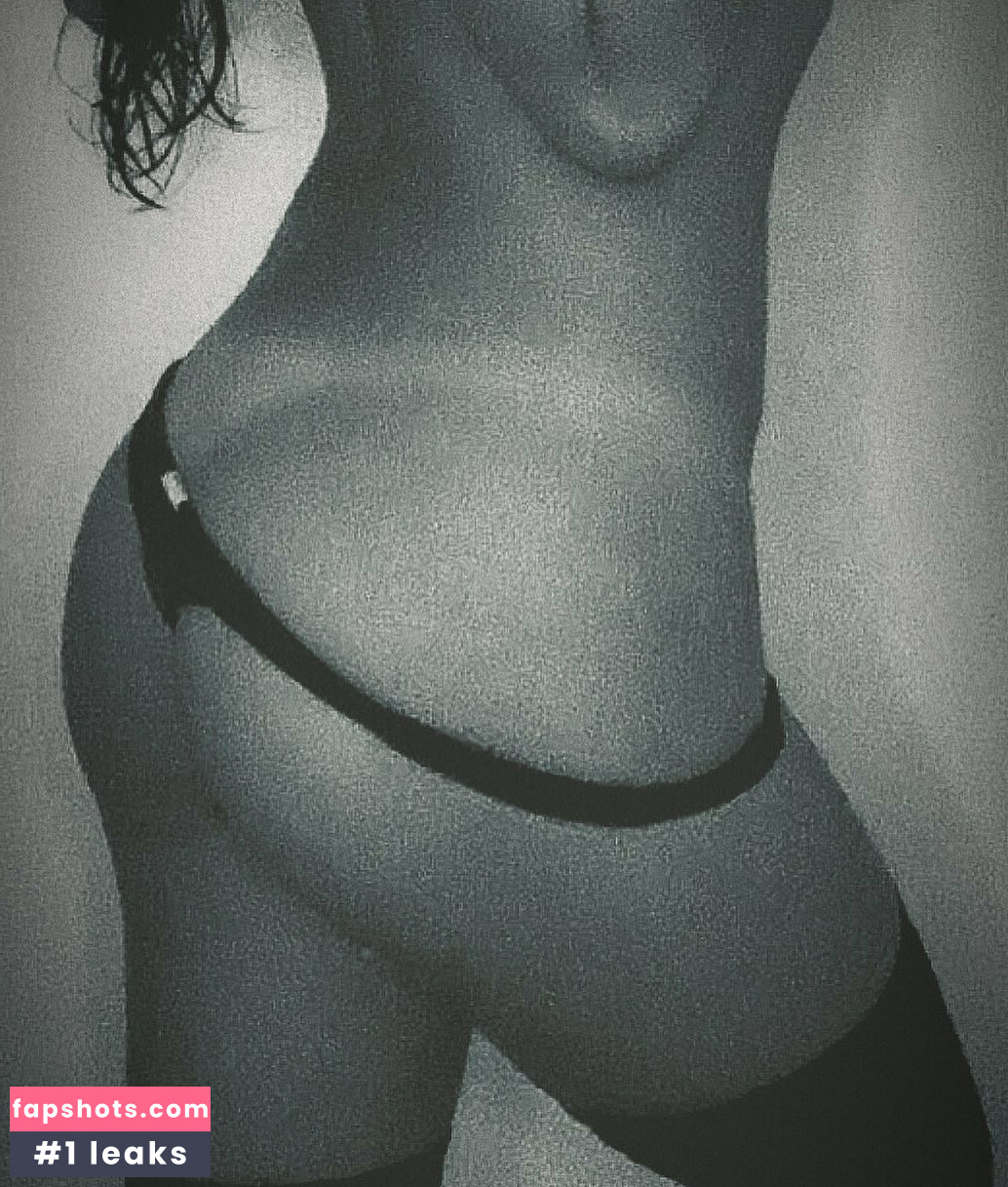 Bia Miyuki gallery photo #3