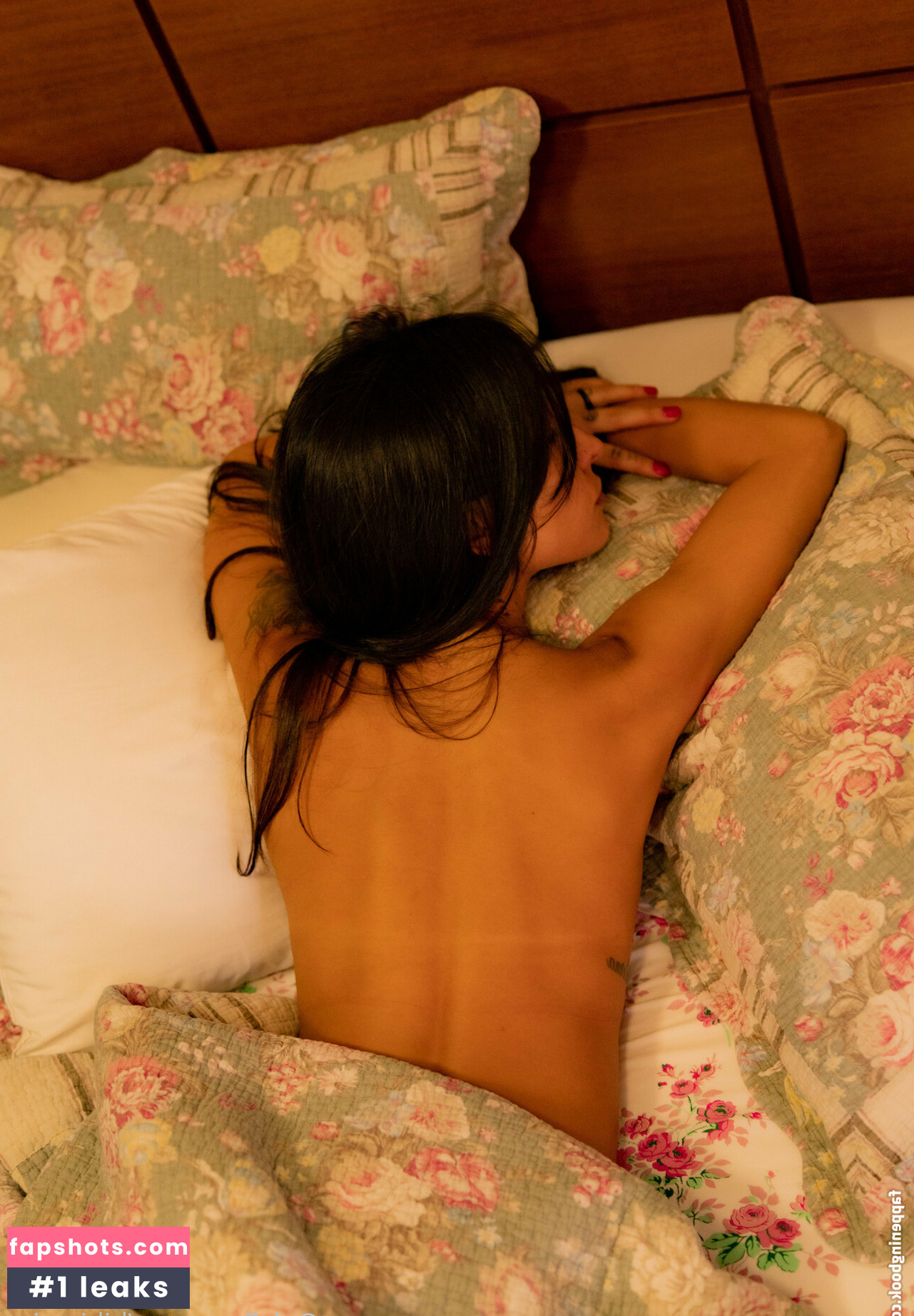 Bia Miyuki gallery photo #36