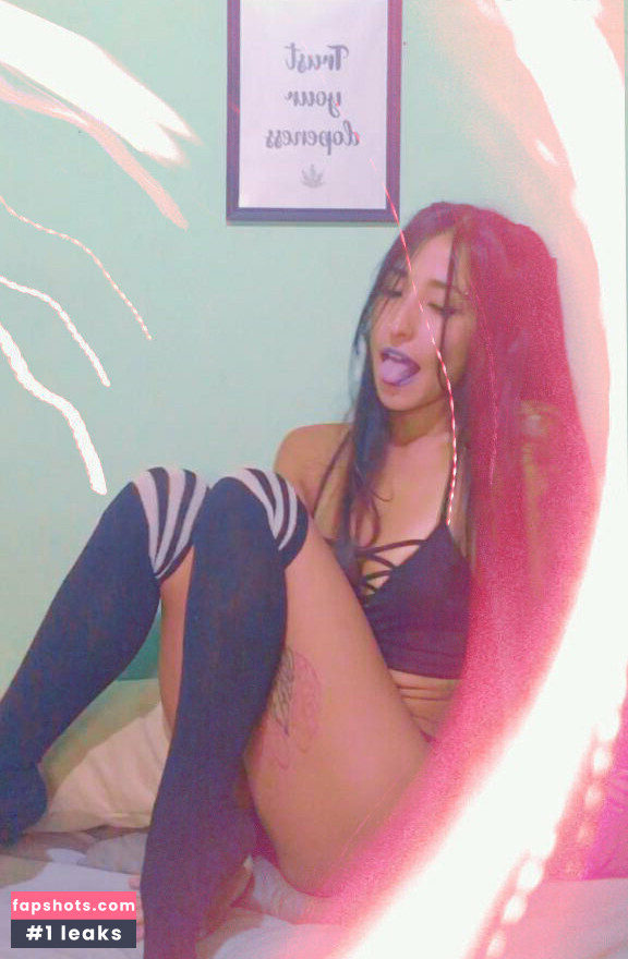 Bia Miyuki gallery photo #47