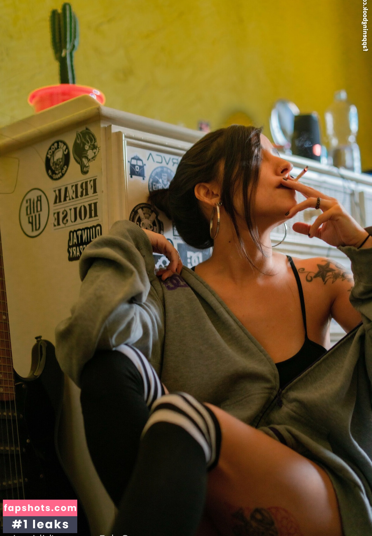 Bia Miyuki gallery photo #48