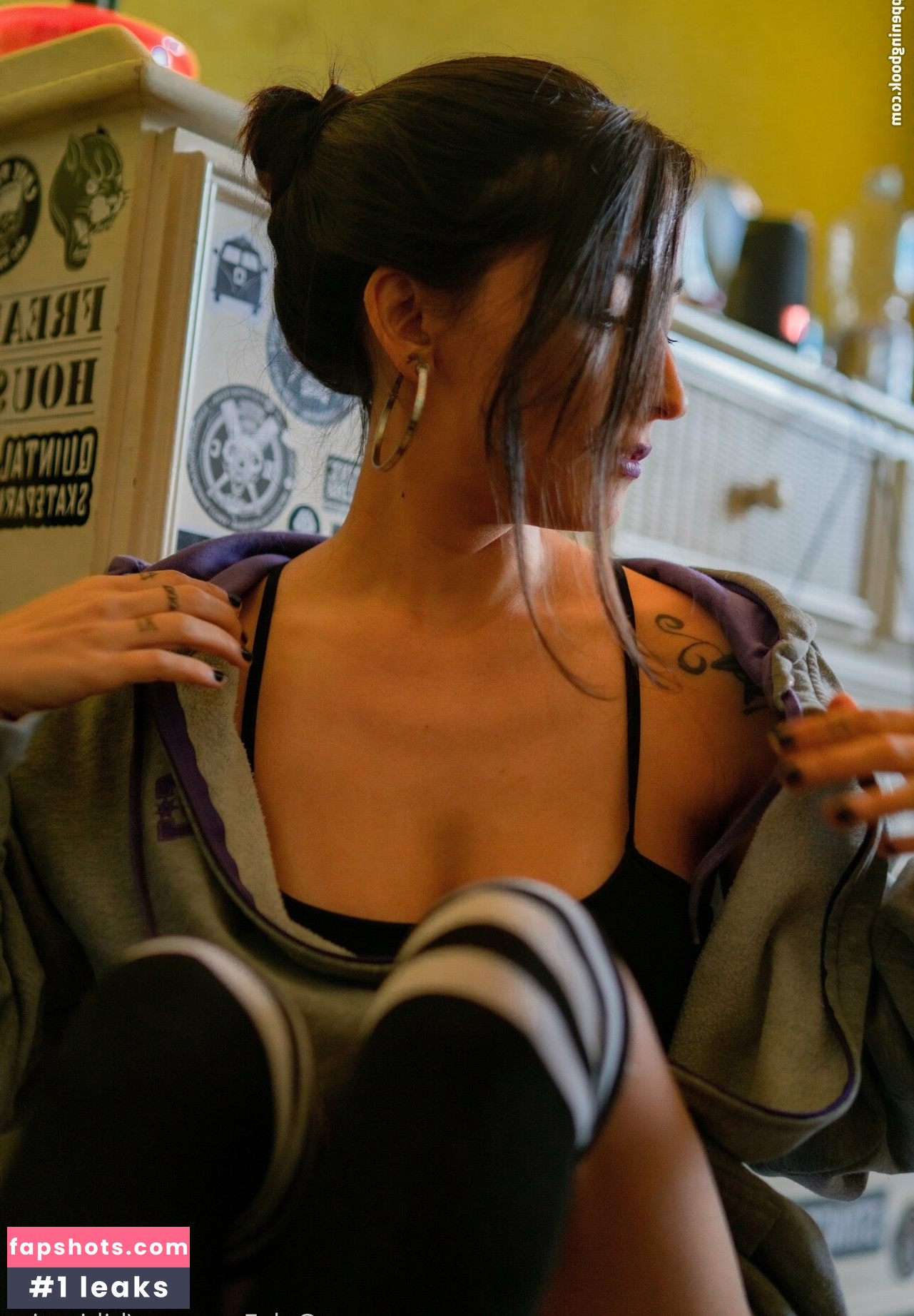 Bia Miyuki gallery photo #49