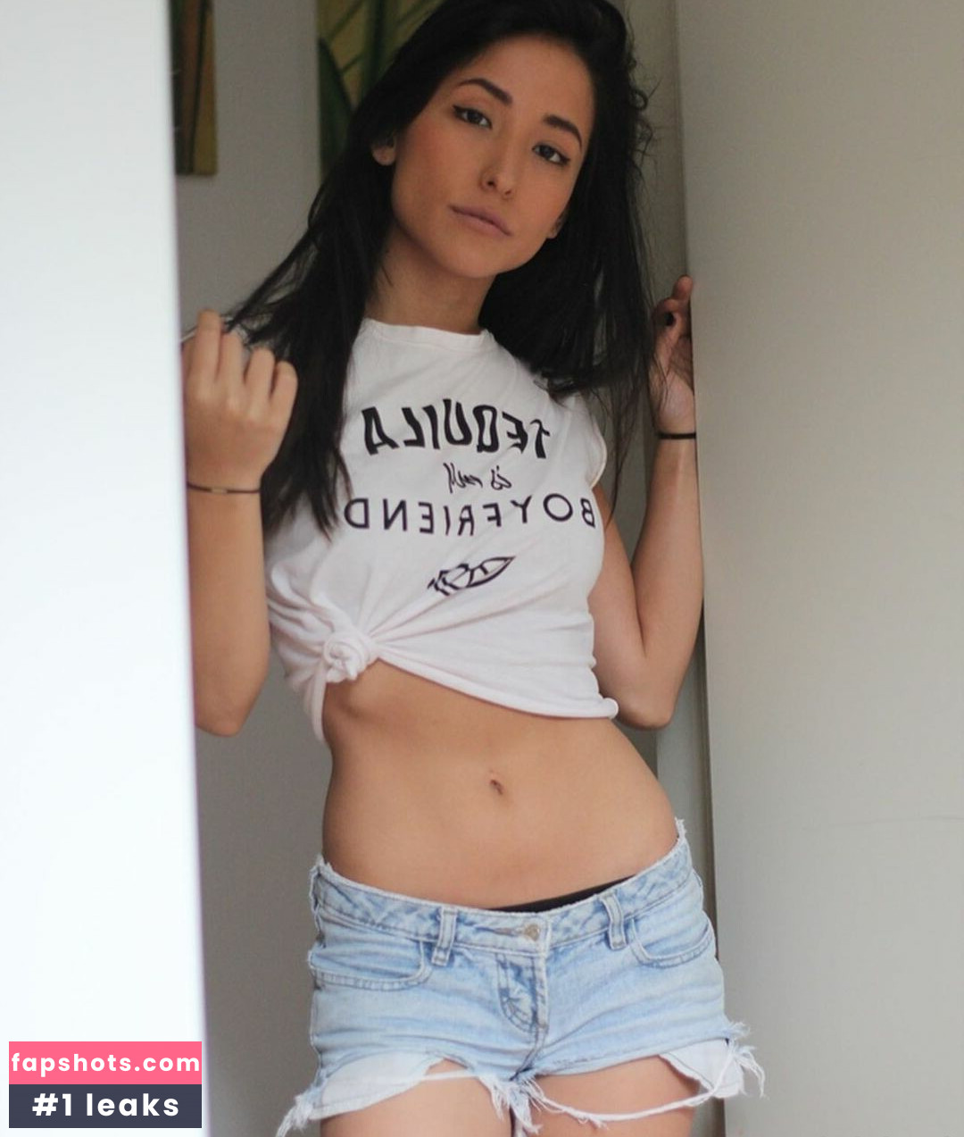 Bia Miyuki gallery photo #50