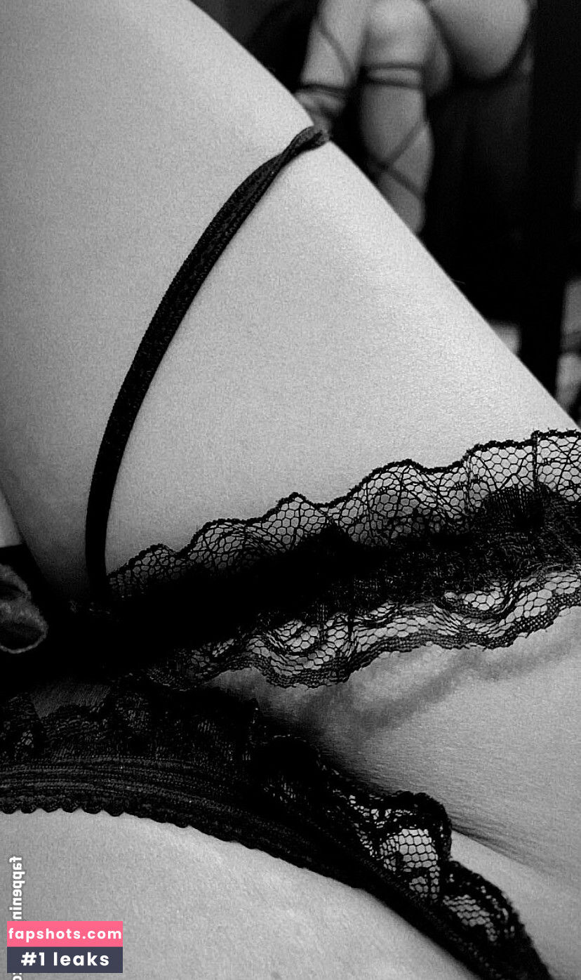 Bia Miyuki gallery photo #6