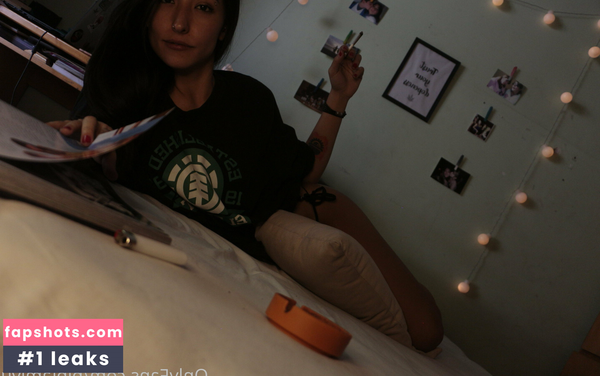 Bia Miyuki gallery photo #51