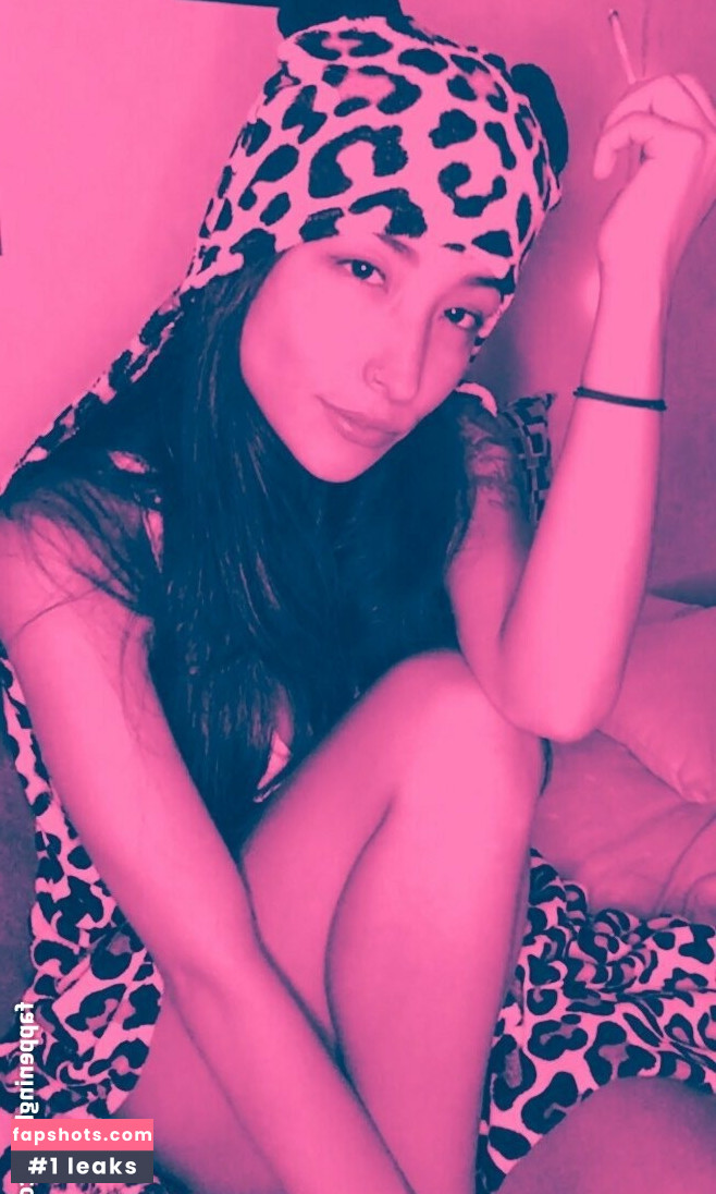 Bia Miyuki gallery photo #53