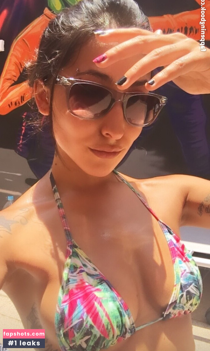 Bia Miyuki gallery photo #56