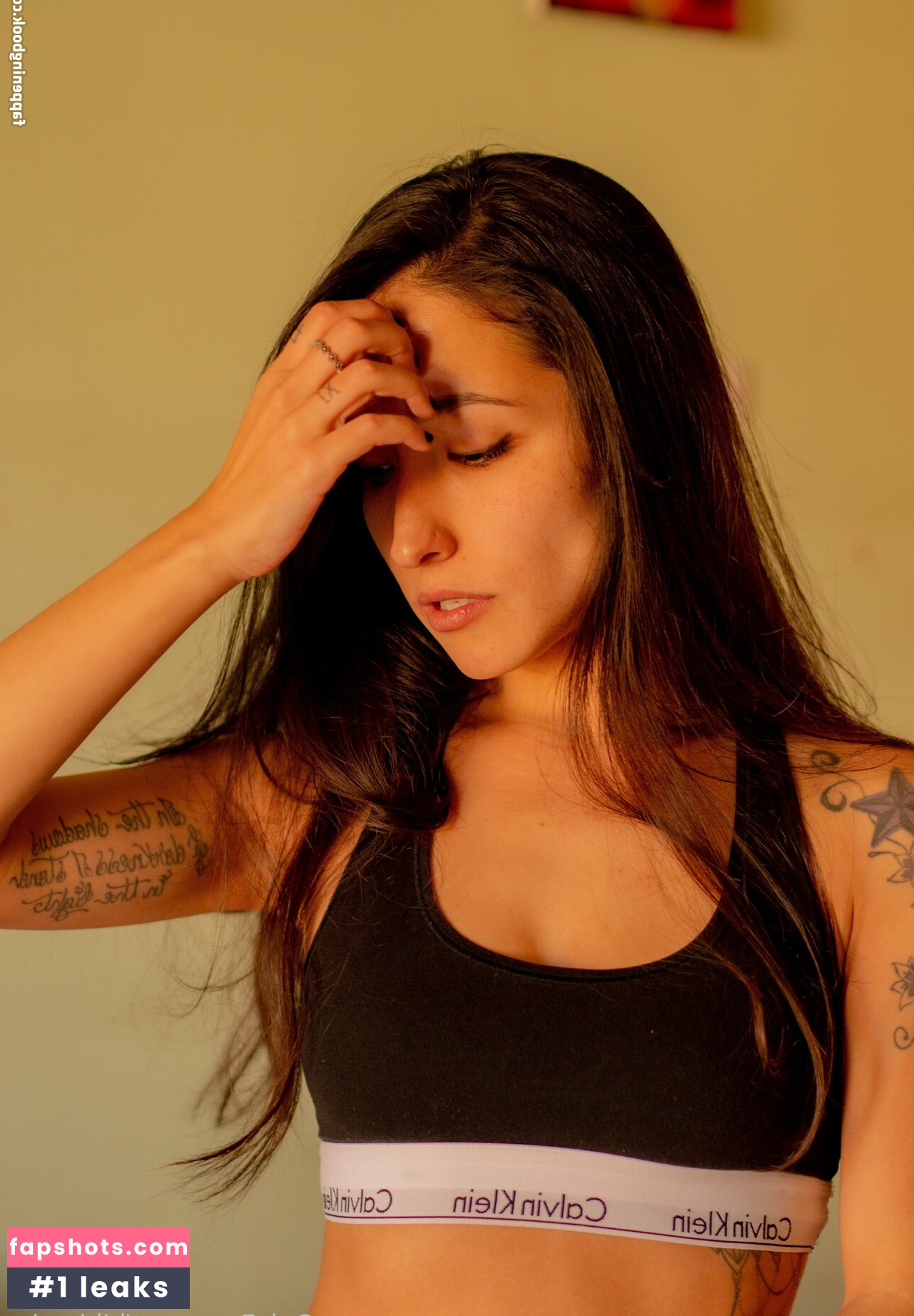 Bia Miyuki gallery photo #57