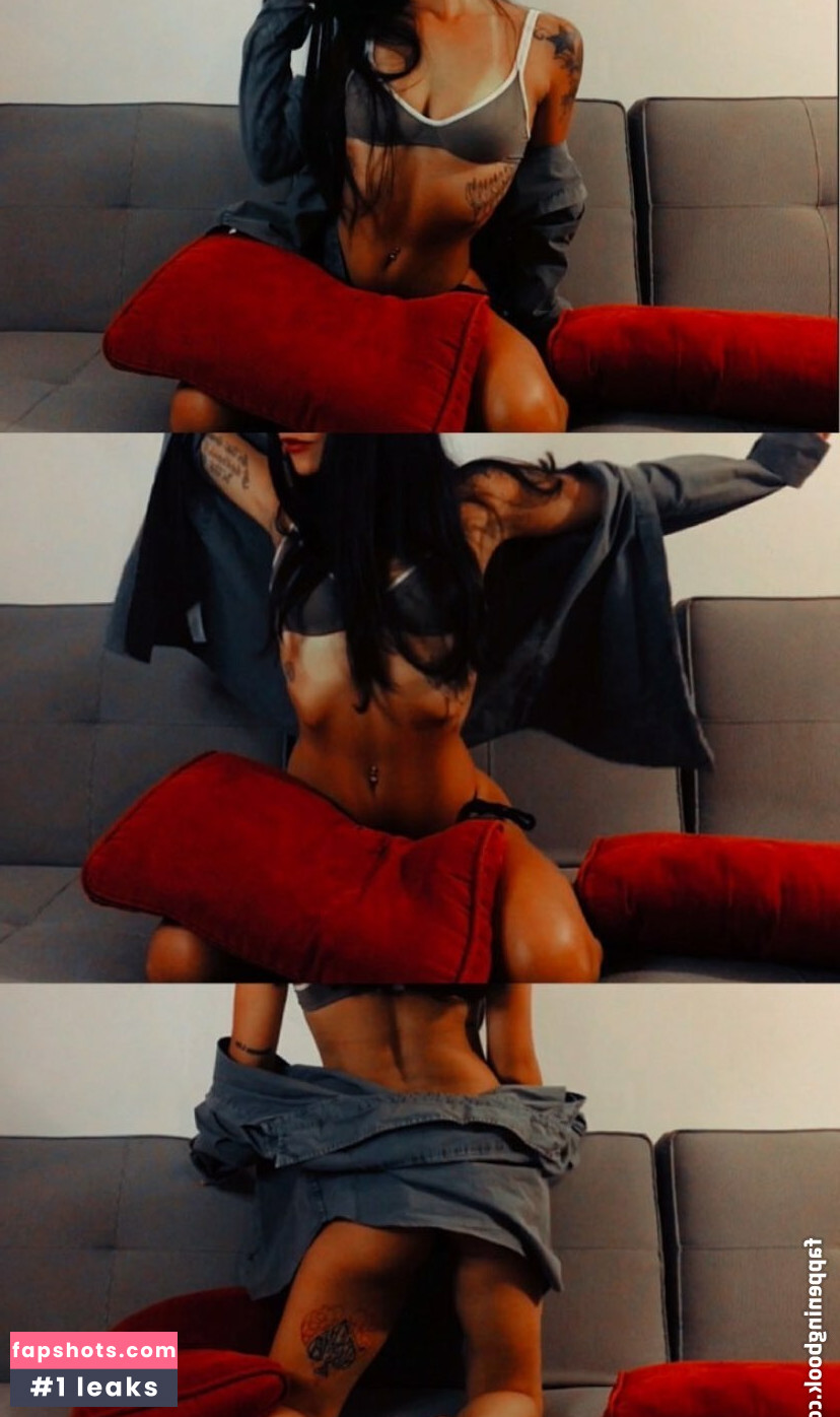 Bia Miyuki gallery photo #8