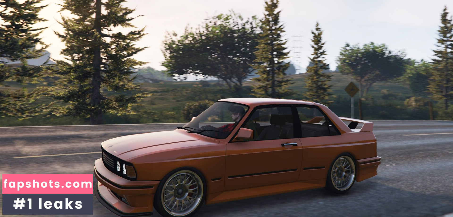 Bia Ruivinha Nacktheit OnlyFans Fotos #30 - Fapshots