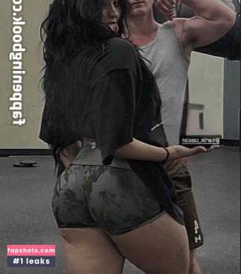 biaa_fls nude babe gallery