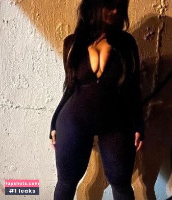 biaa_fls Nahé úniky fotek pouze od fanoušků #5 - Fapshots