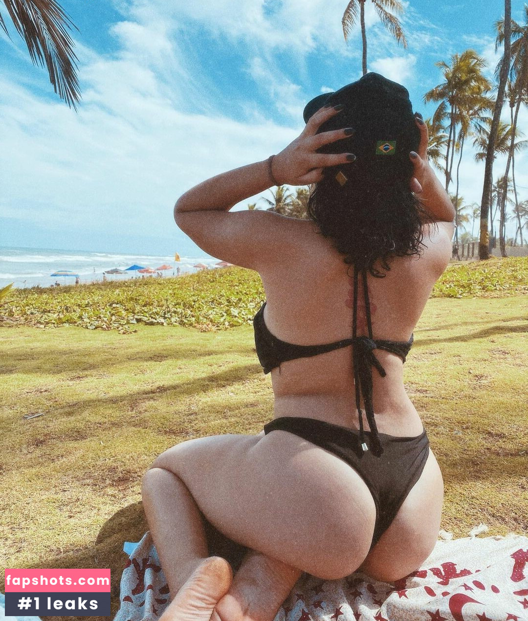 biamarqs__ gallery photo #16