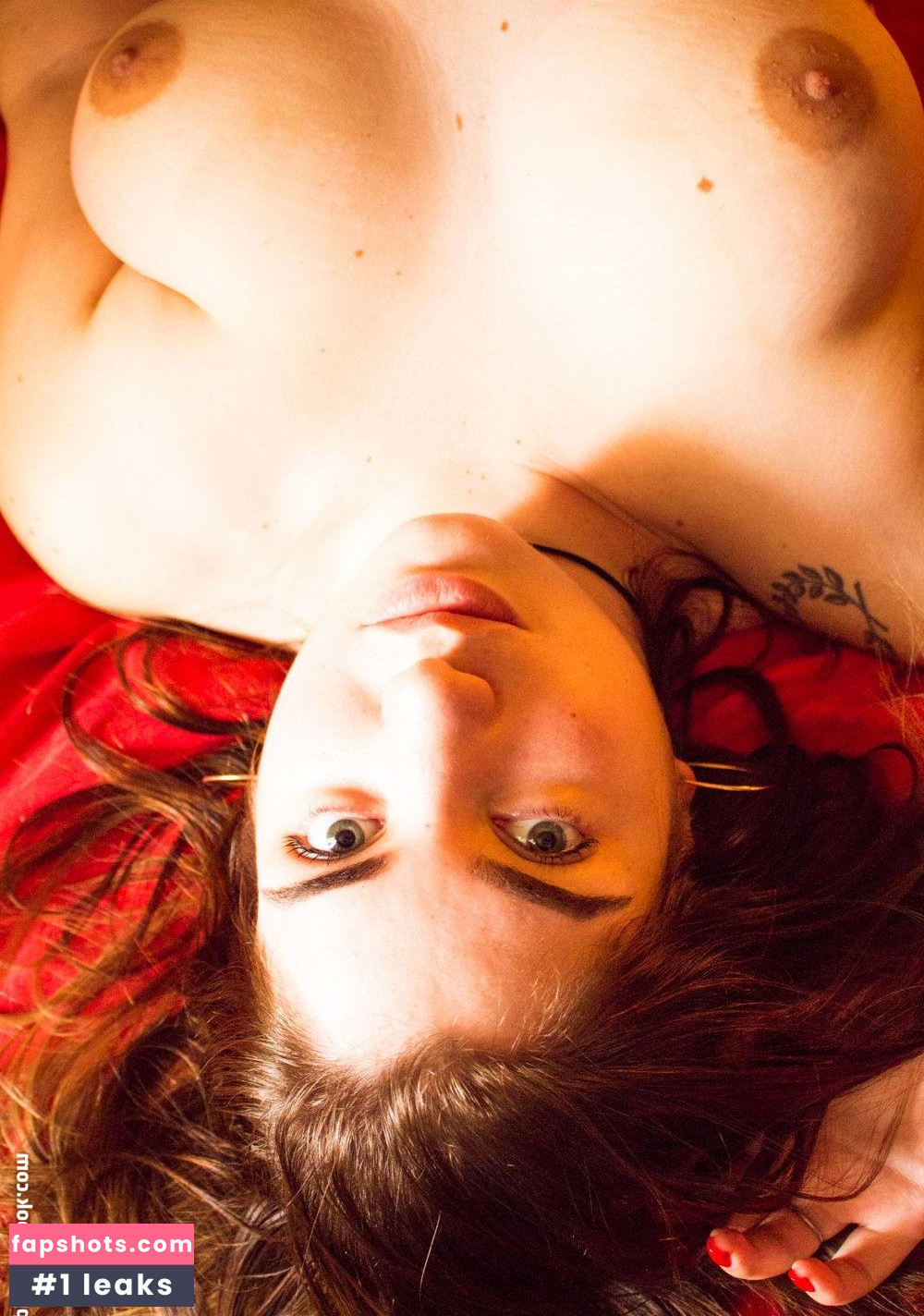 Bianca Adami gallery photo #34