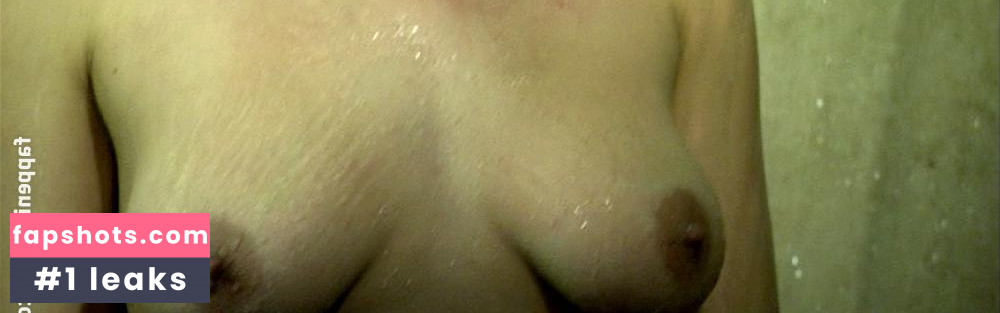 Bianca Allaine Nahé úniky fotek pouze od fanoušků #2 - Fapshots